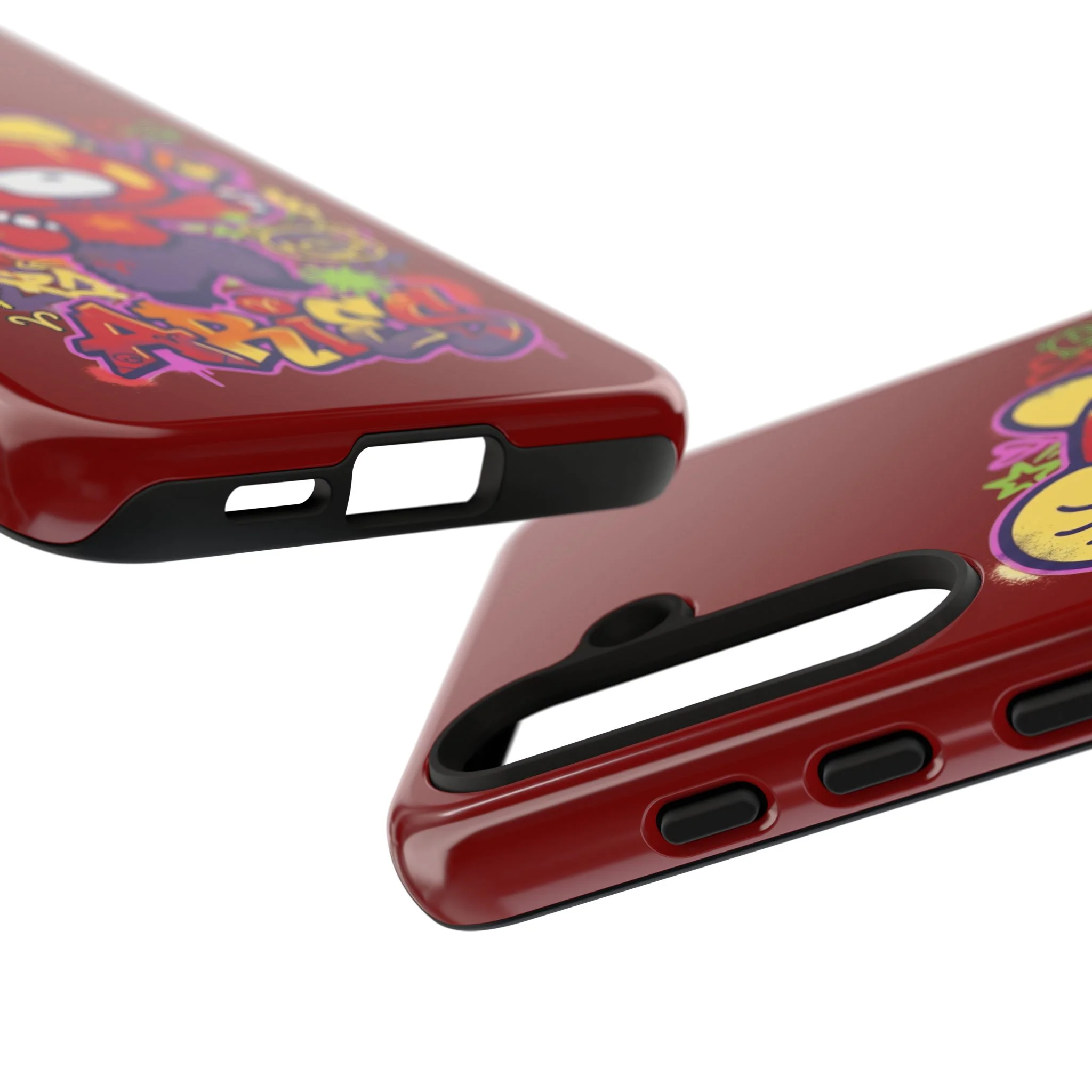 Product image 172