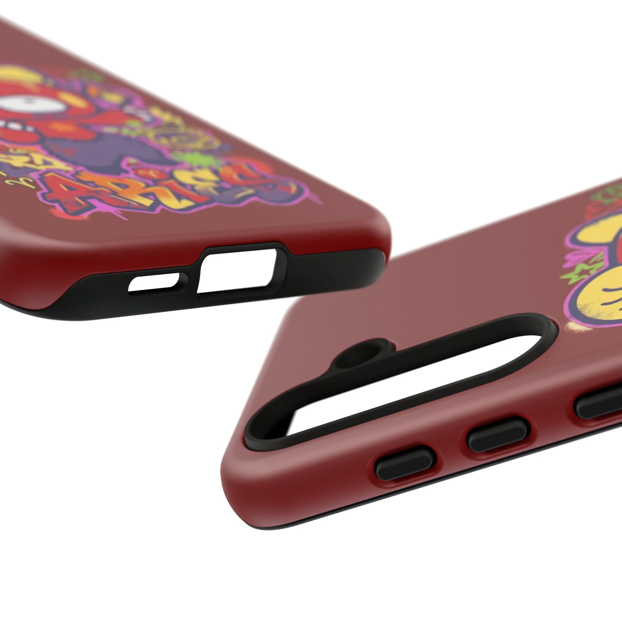 Product image 175