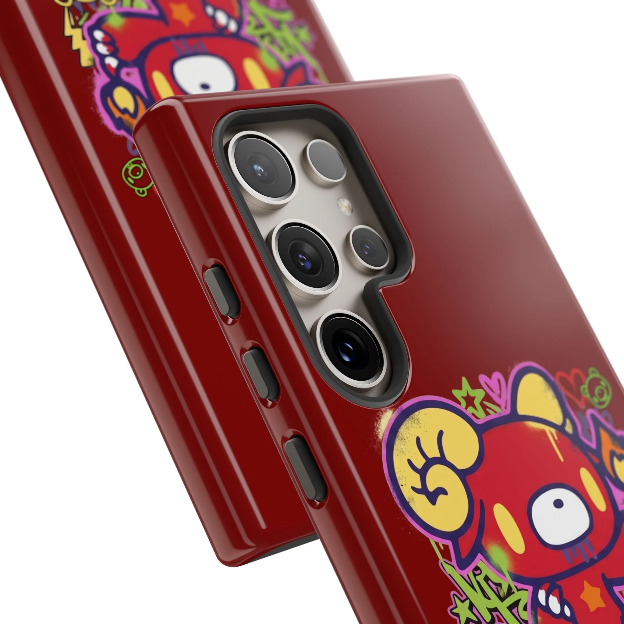 Product image 183
