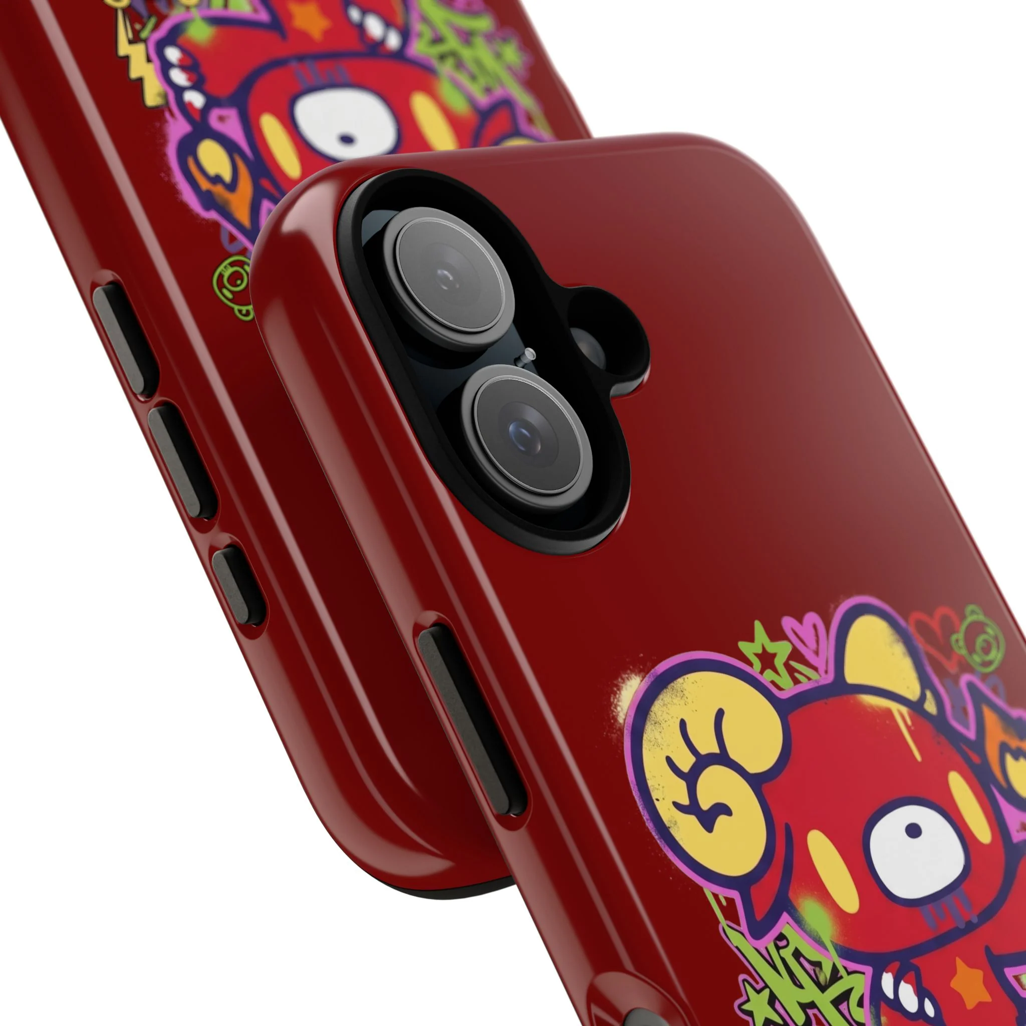 Product image 201