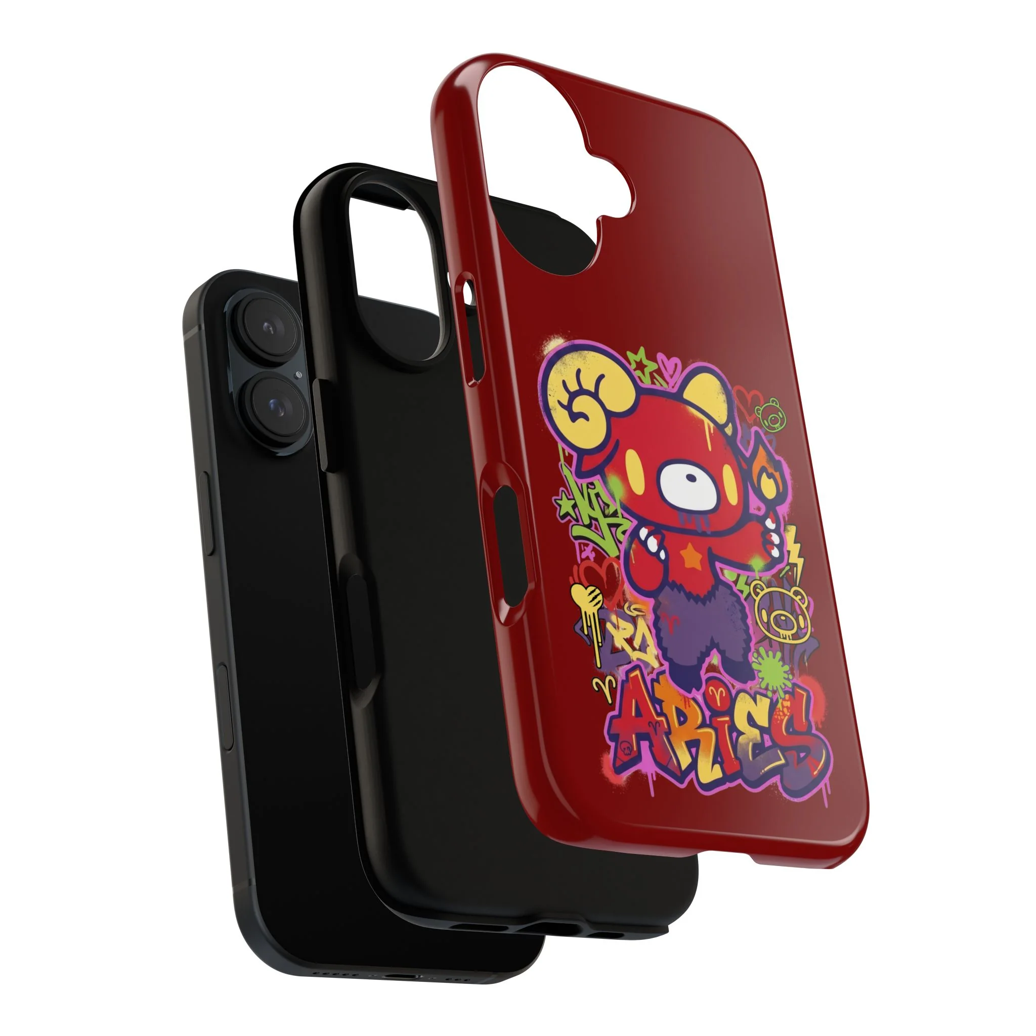 Product image 202