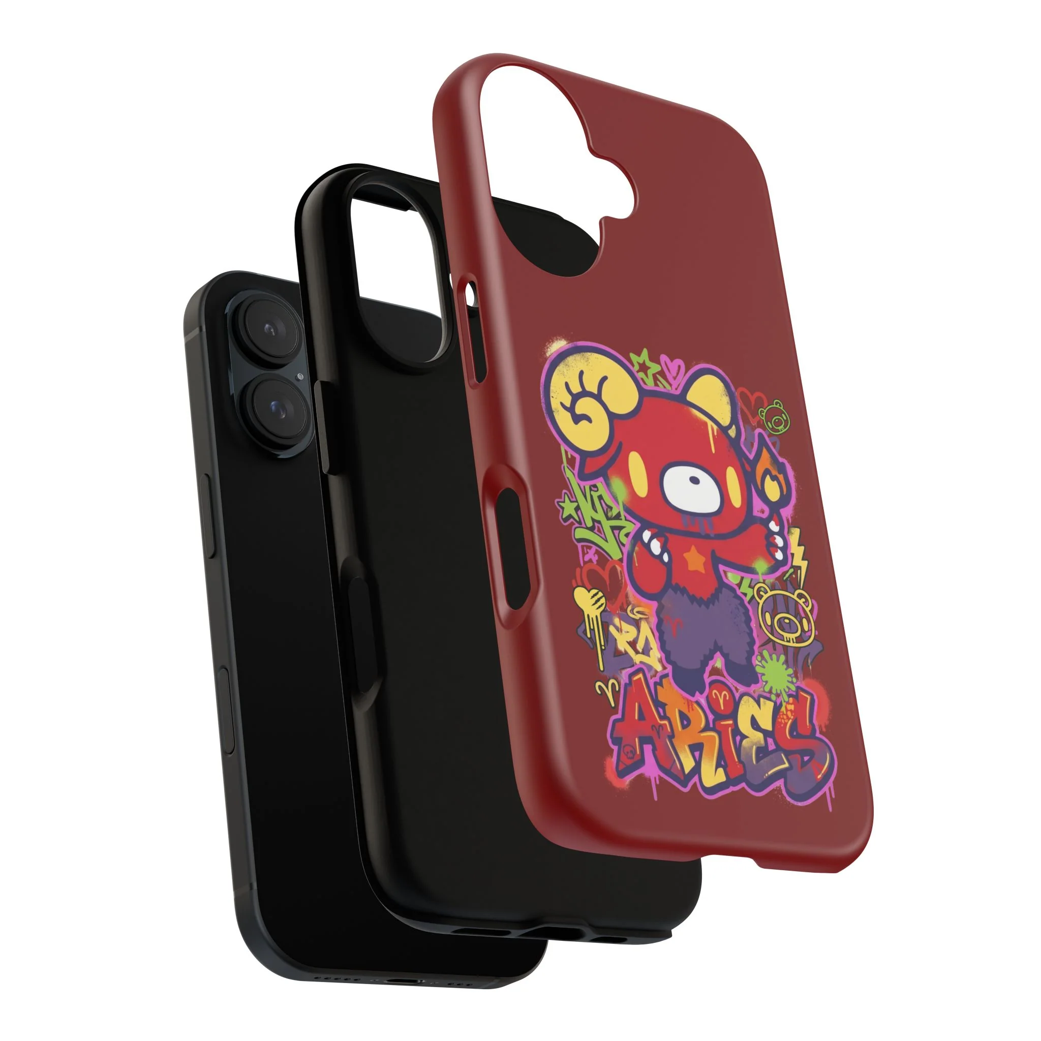 Product image 205