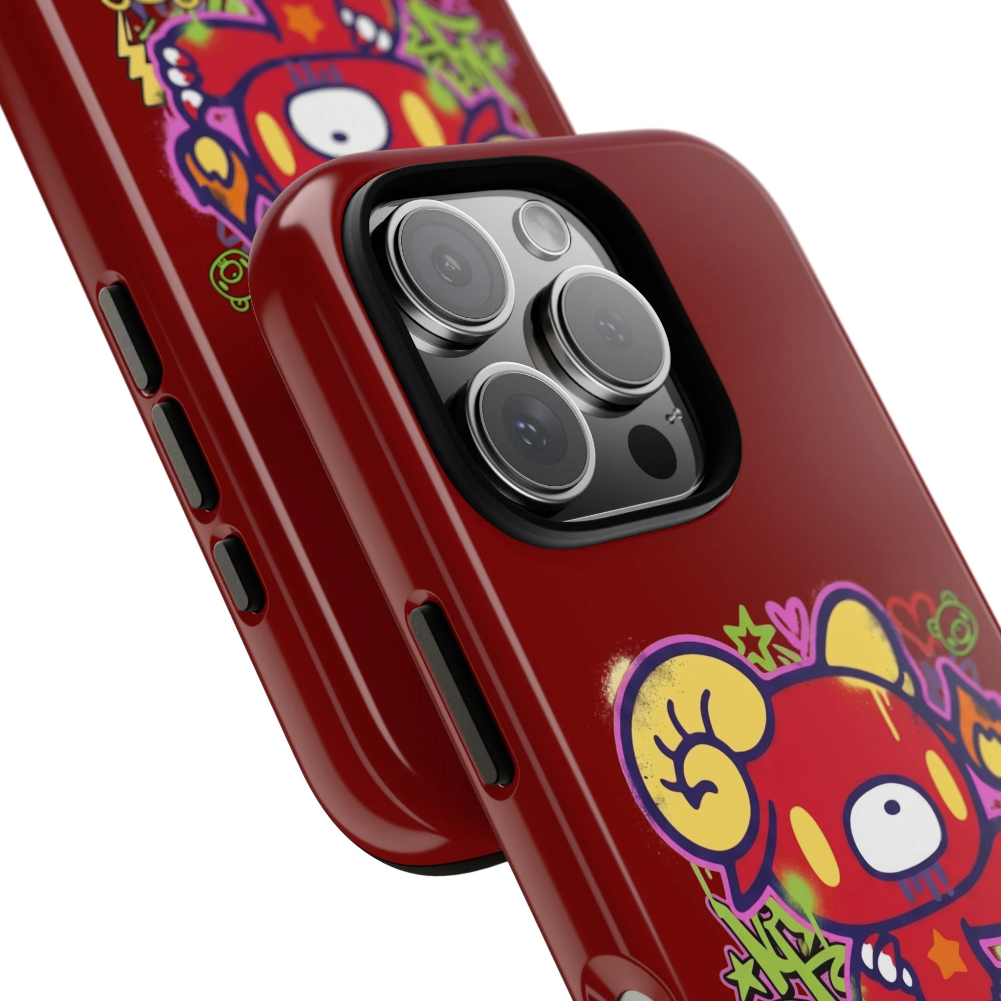 Product image 213