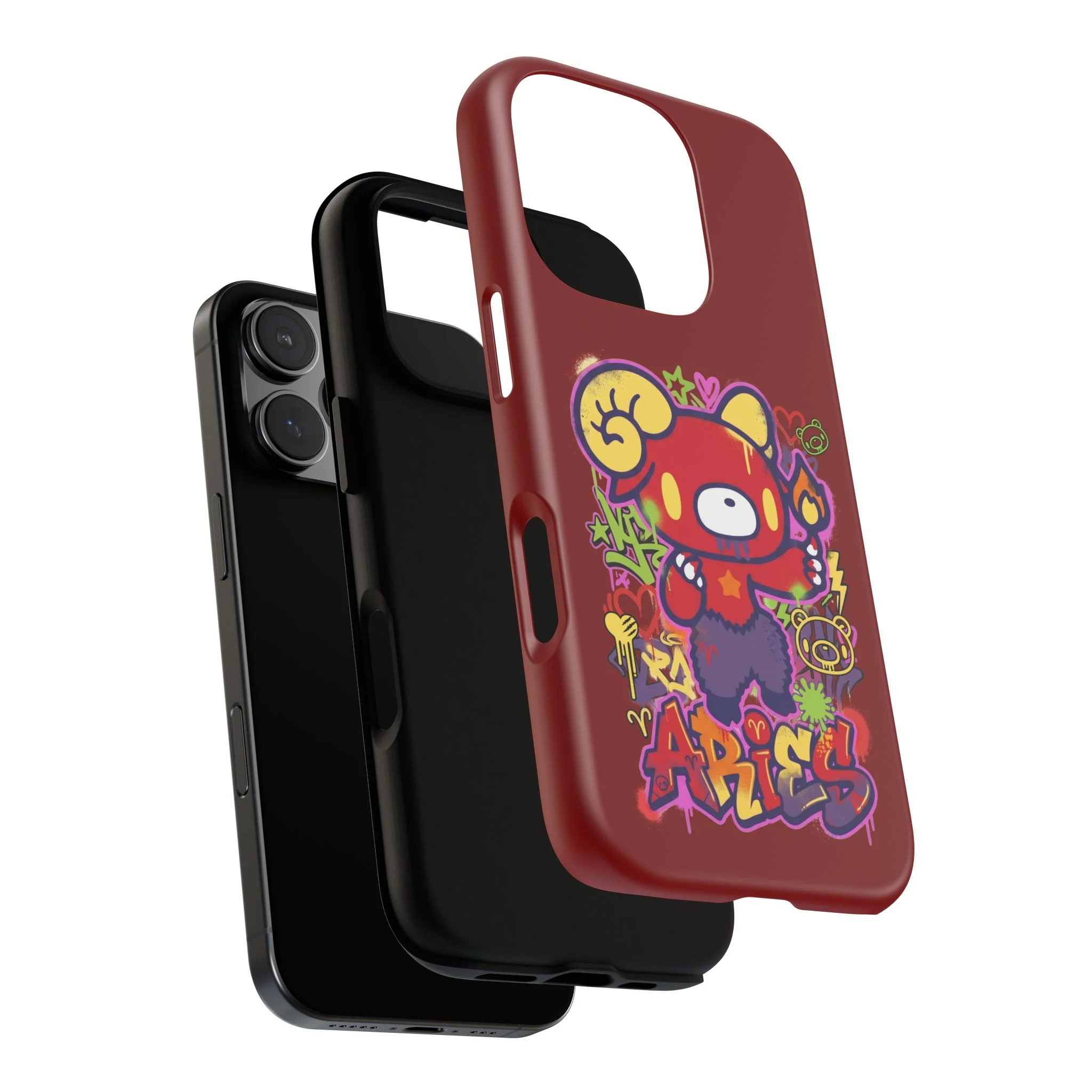 Product image 217