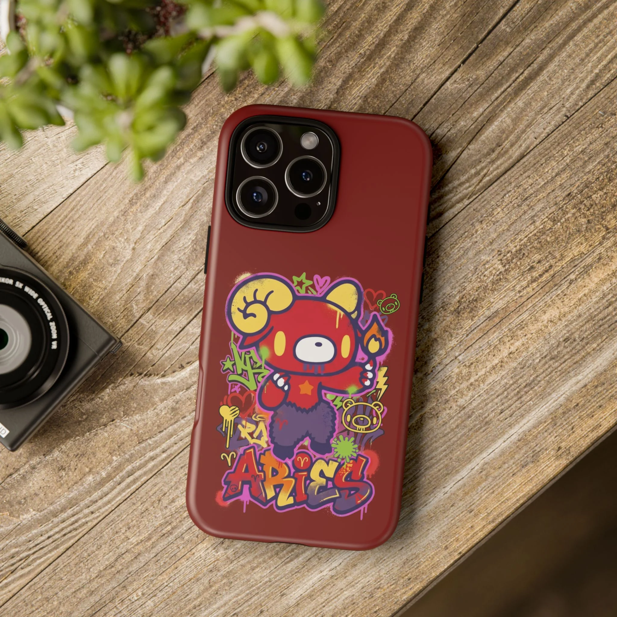 Product image 224