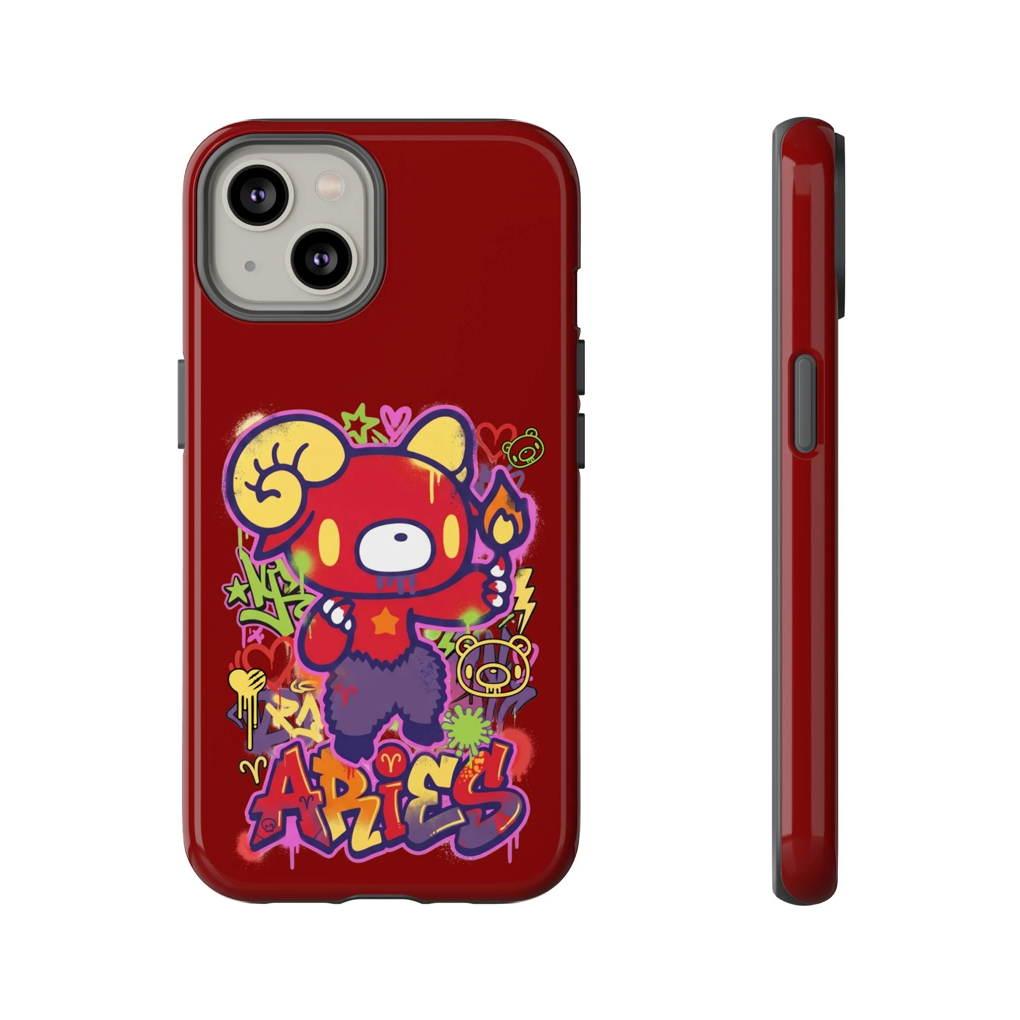 Product image 33