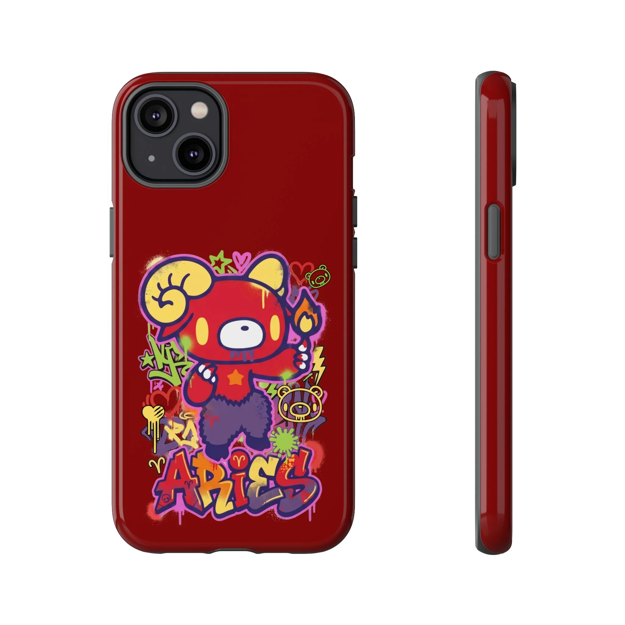 Product image 37