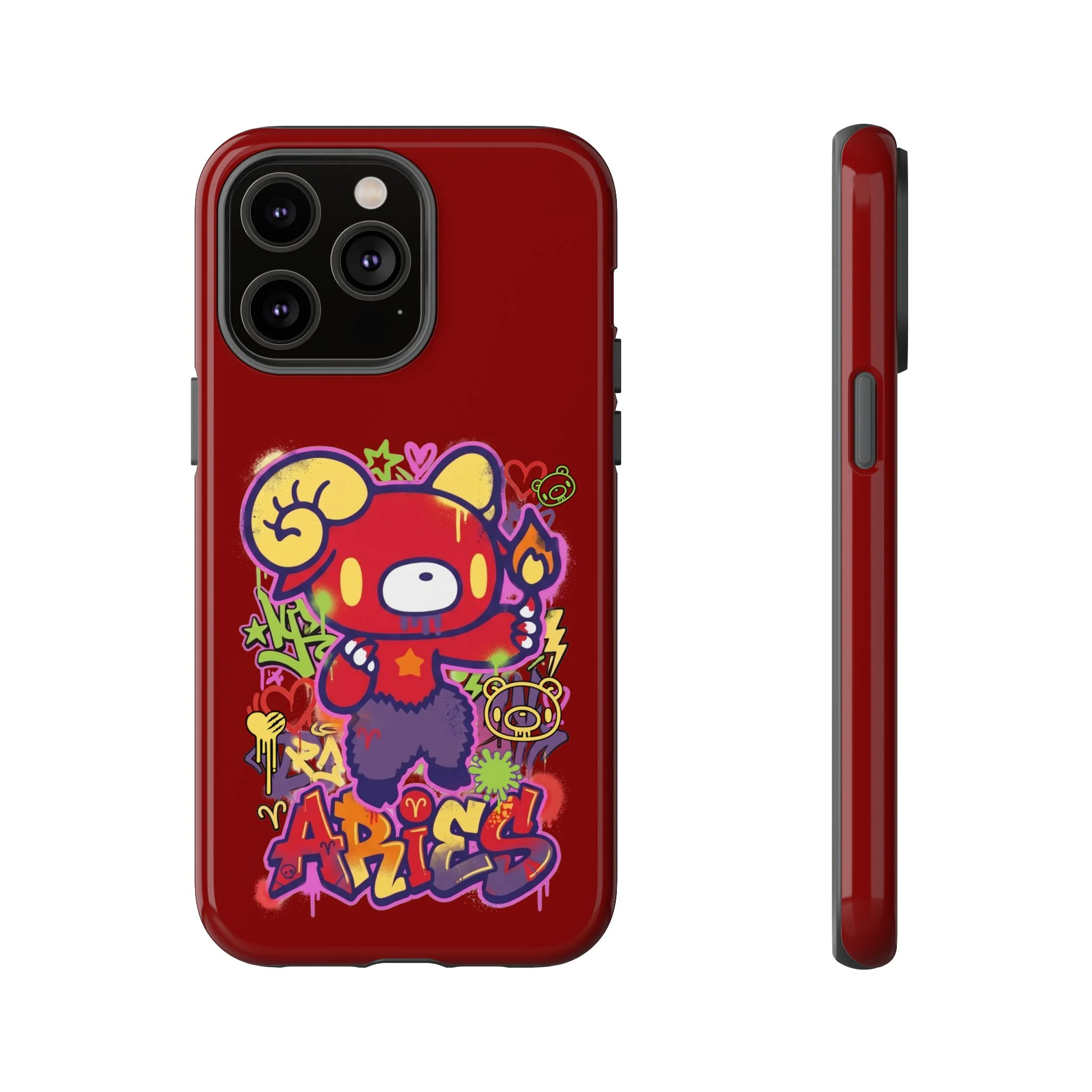 Product image 39