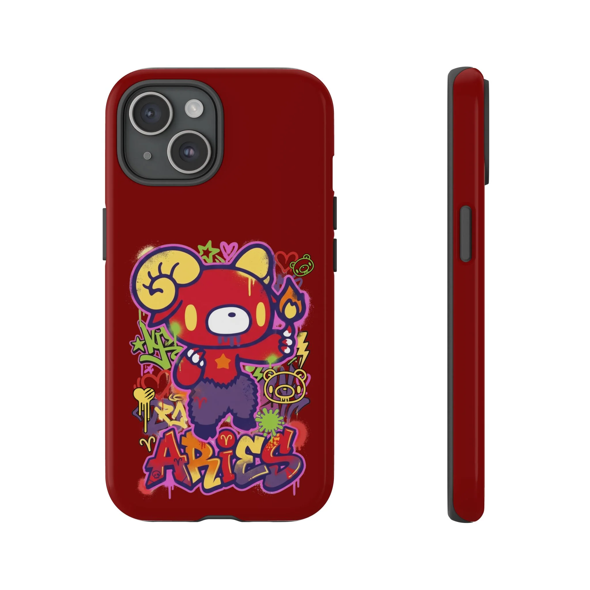Product image 51
