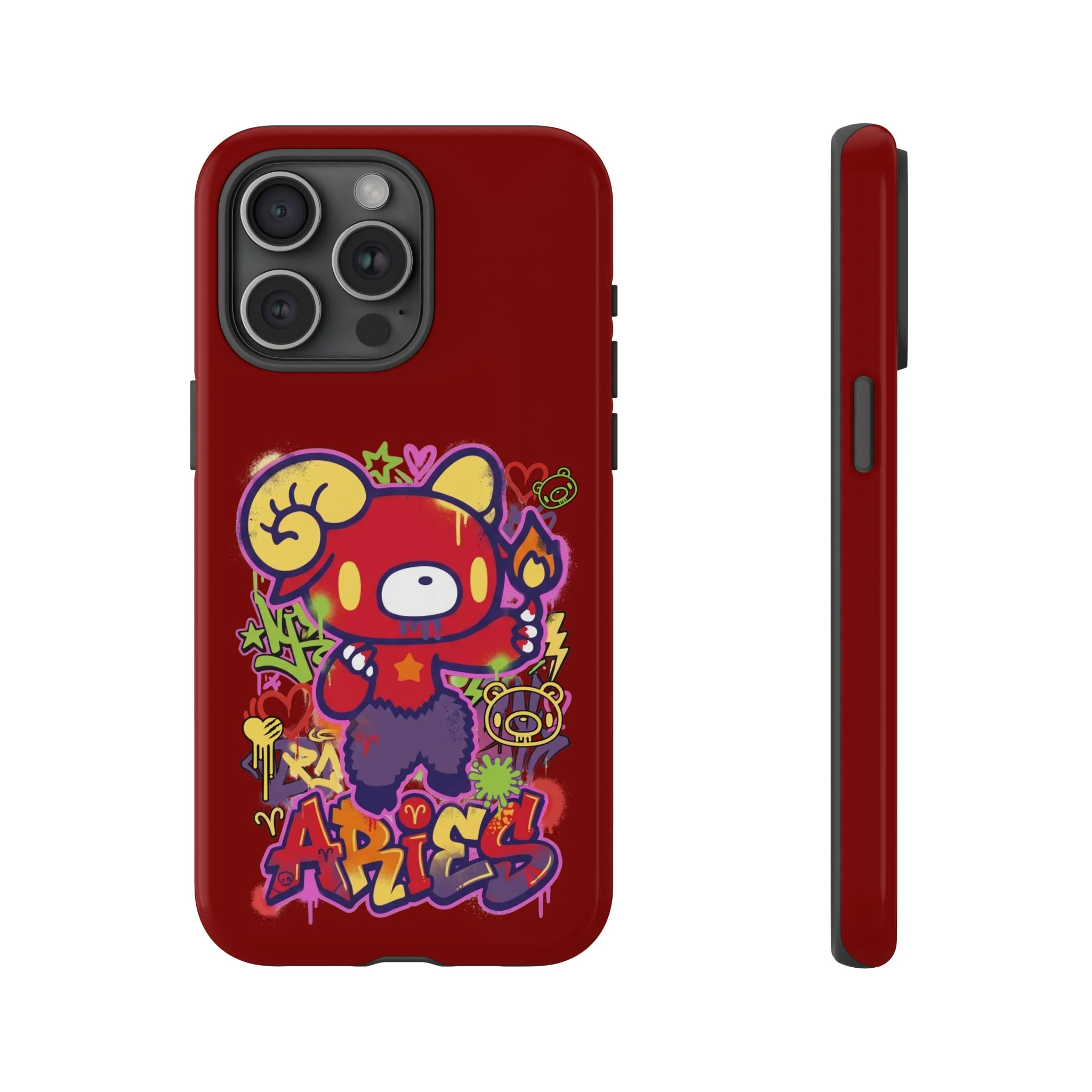 Product image 57