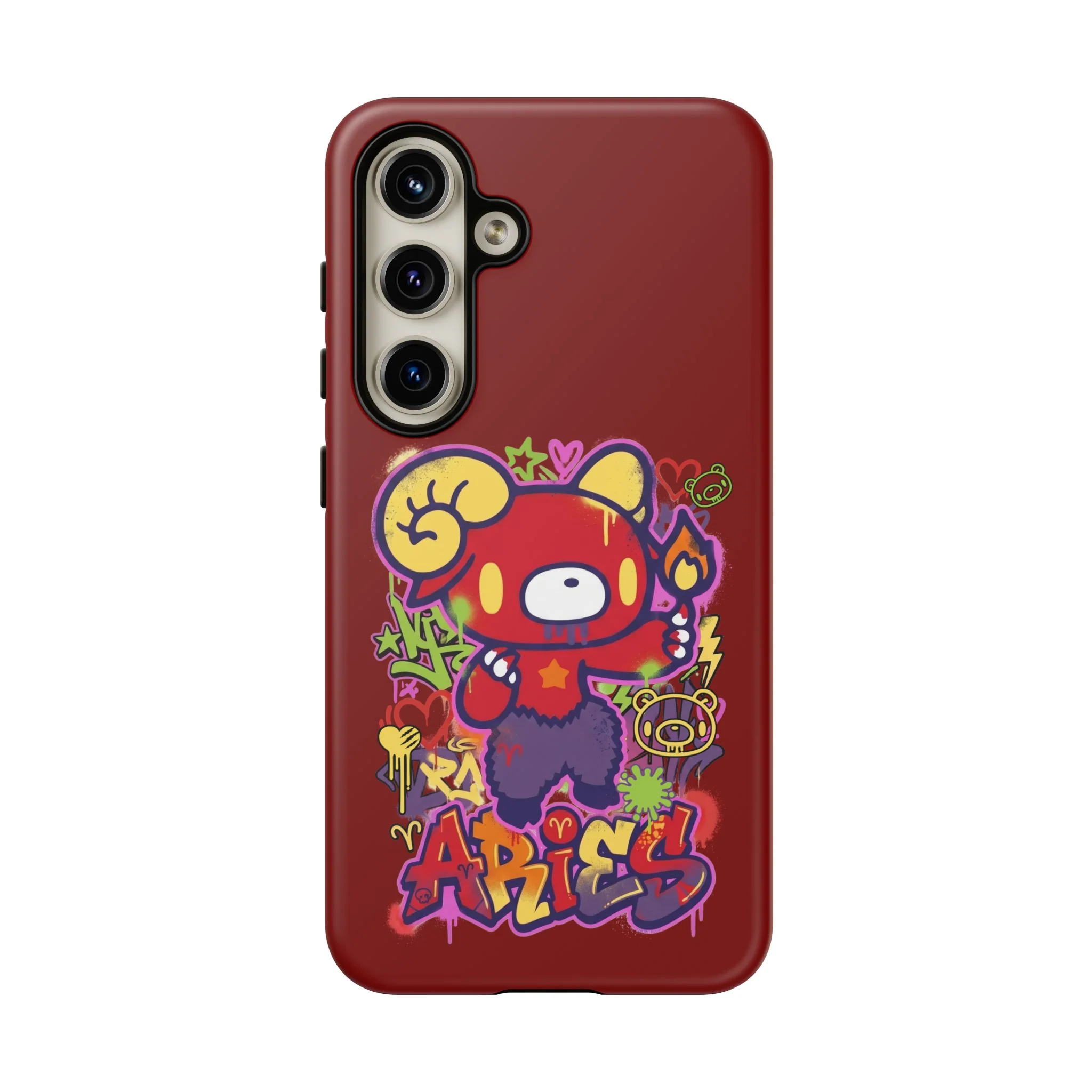 Product image 60