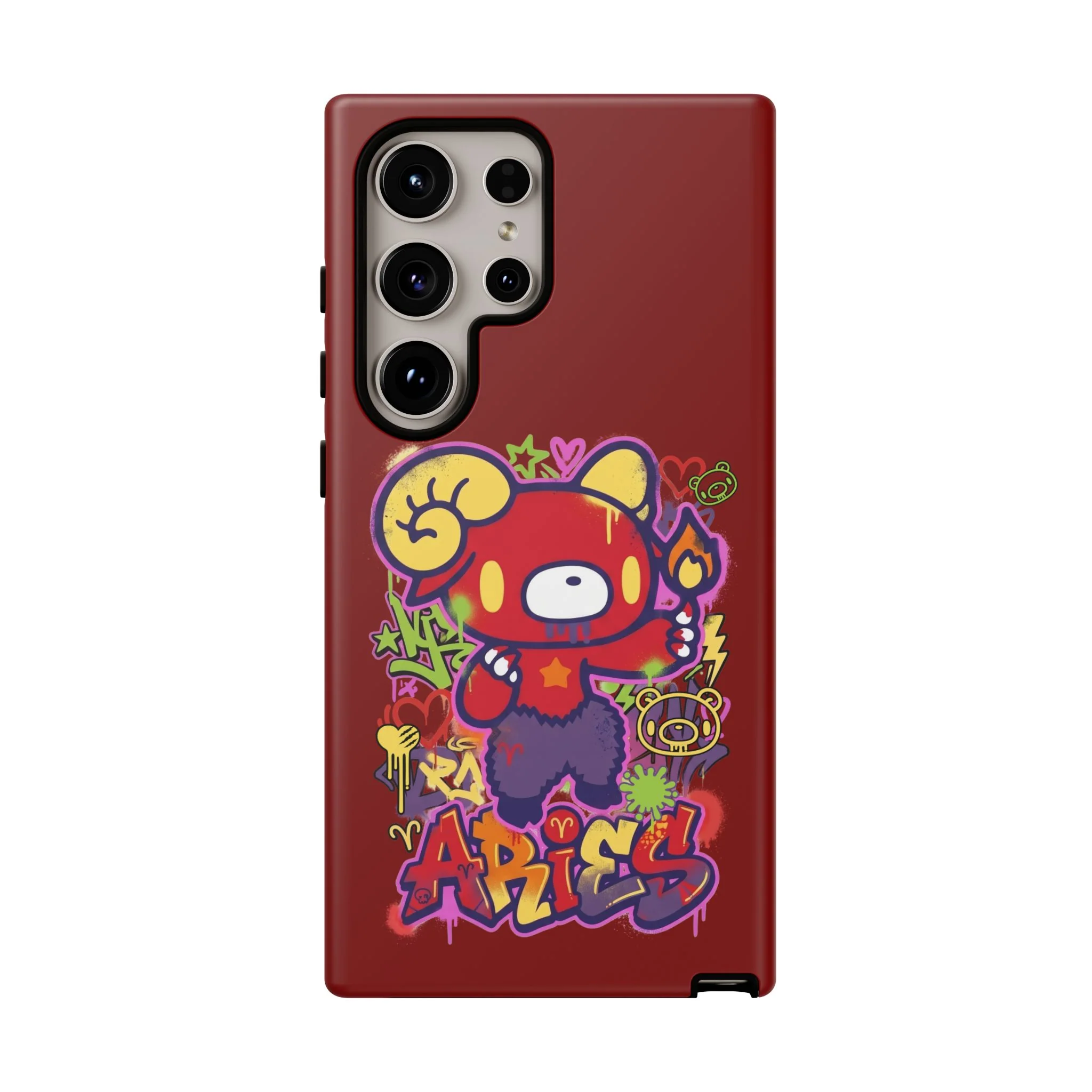 Product image 64
