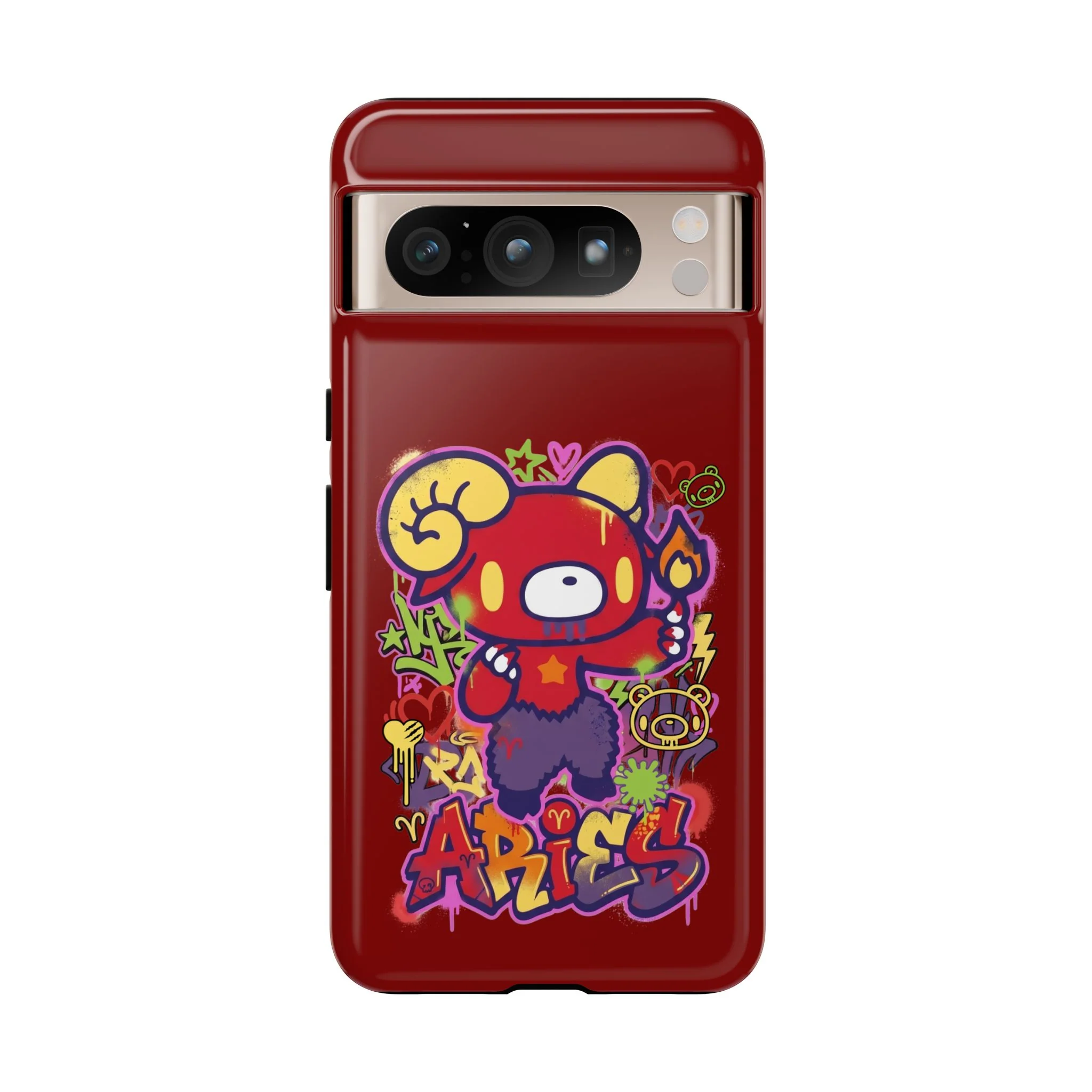 Product image 65