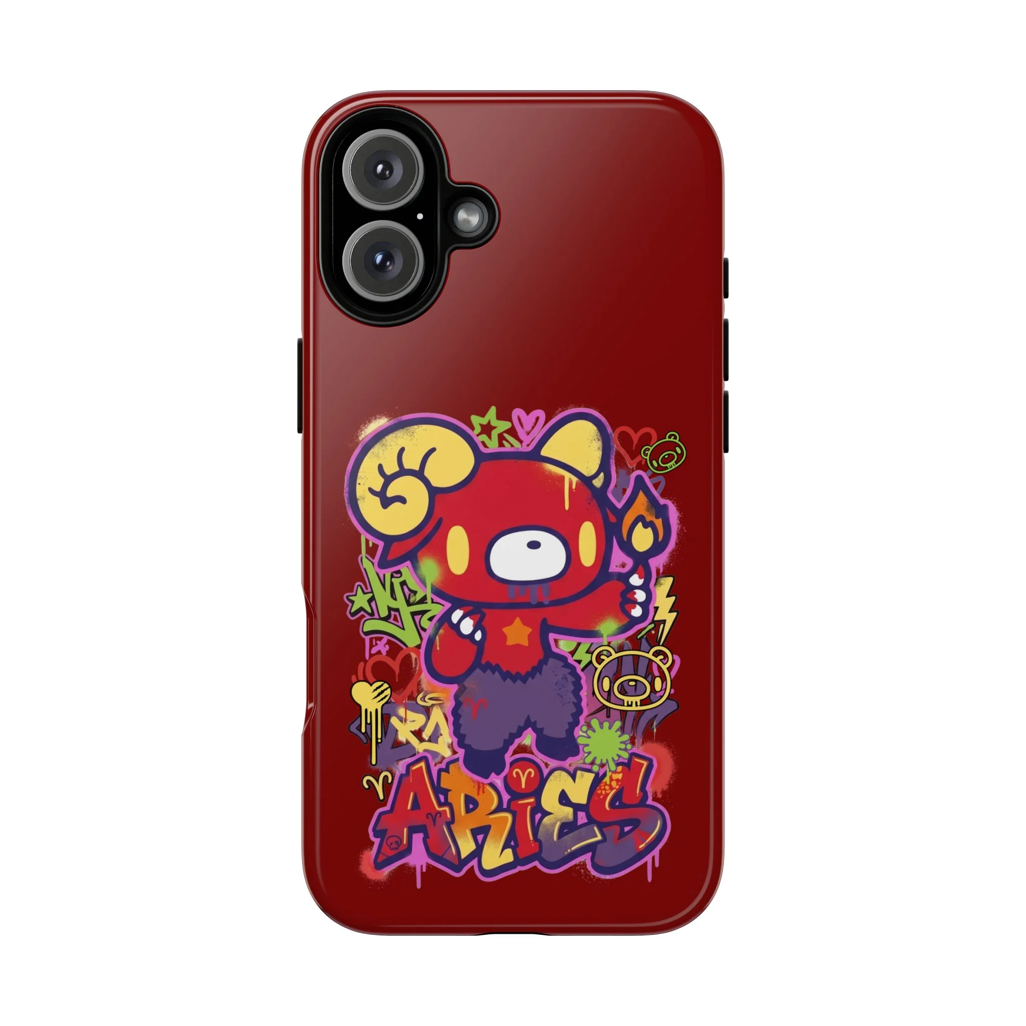 Product image 71