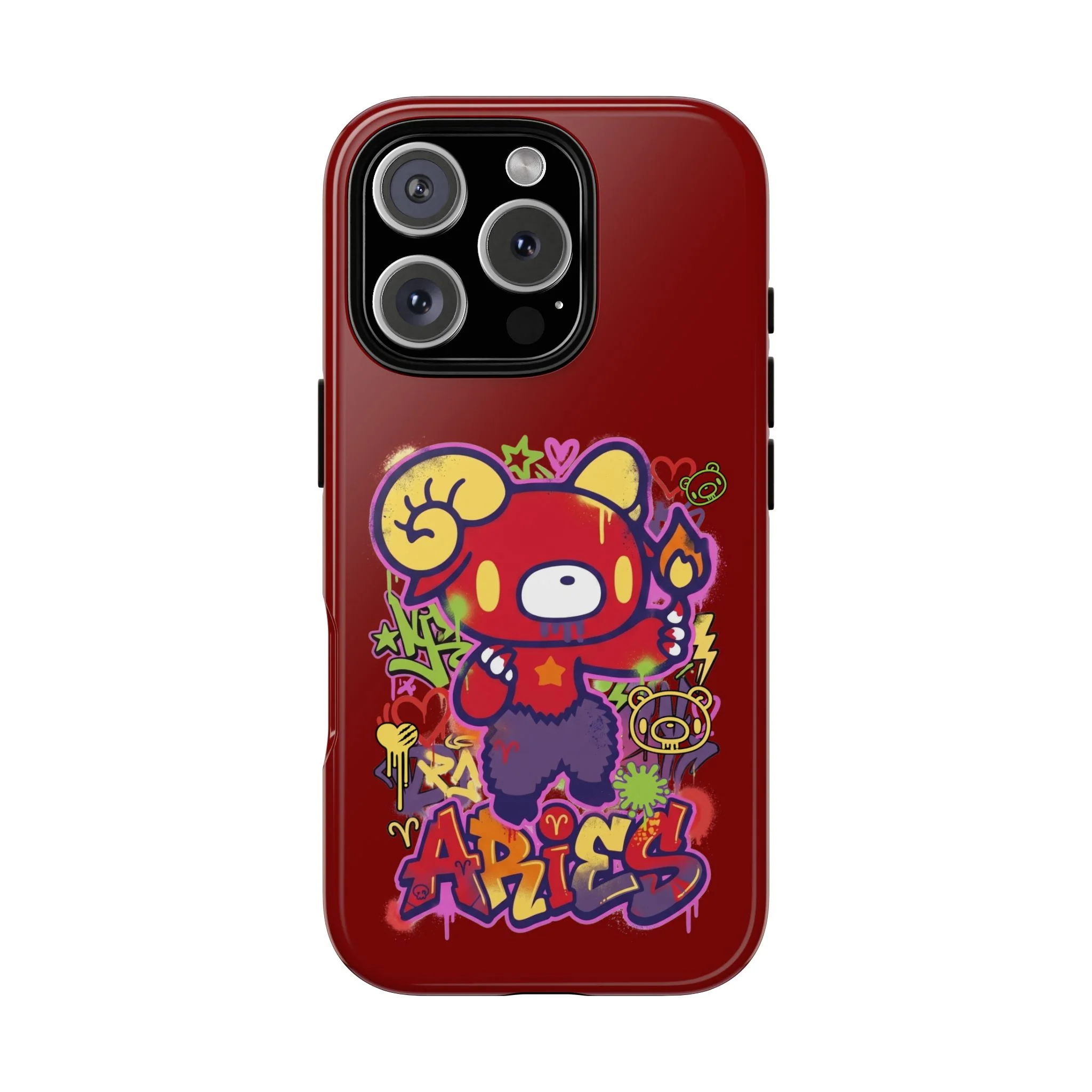 Product image 73