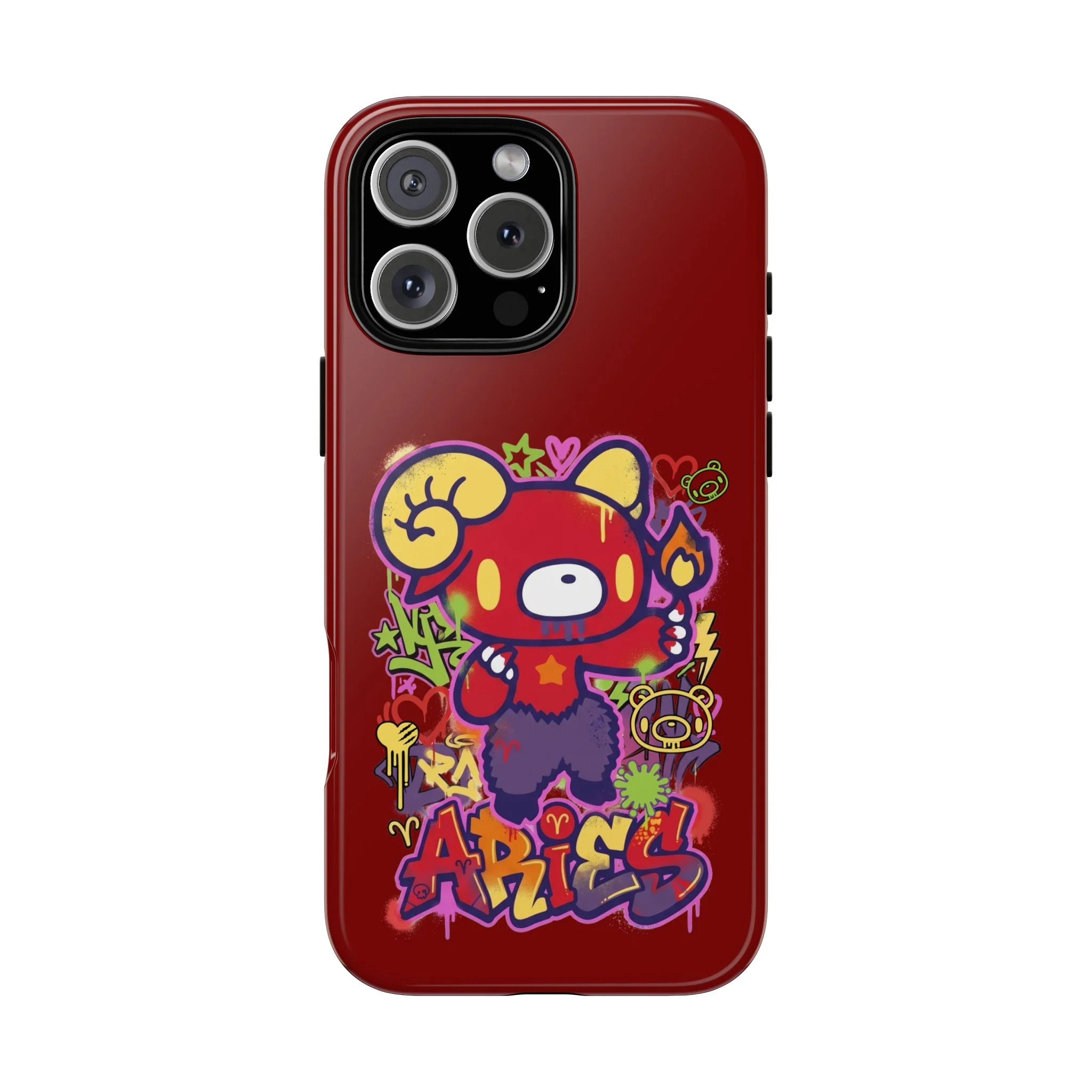 Product image 75