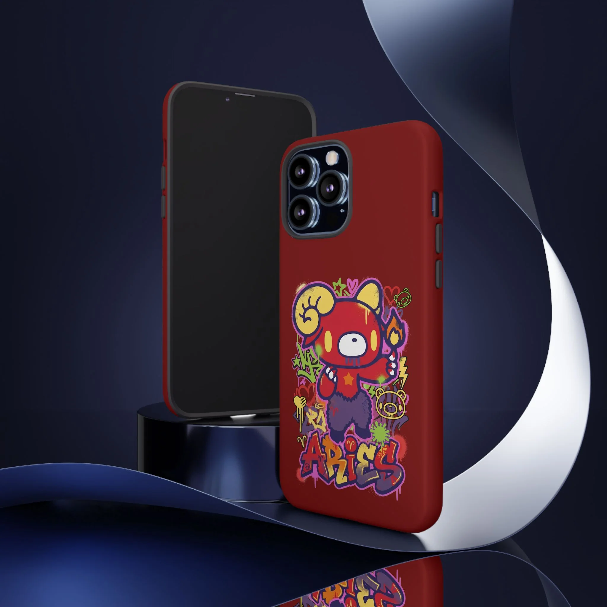 Product image 84