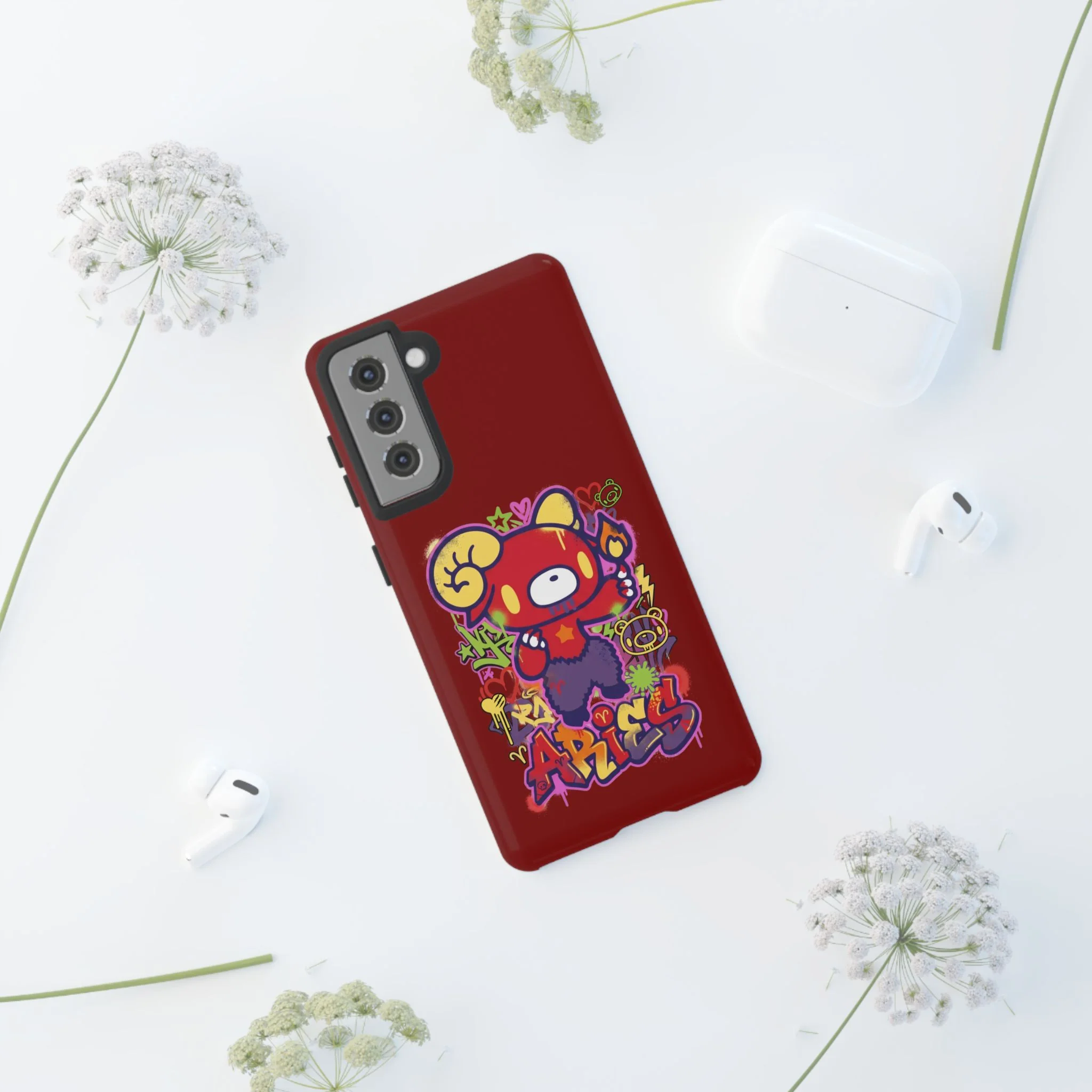 Product image 85