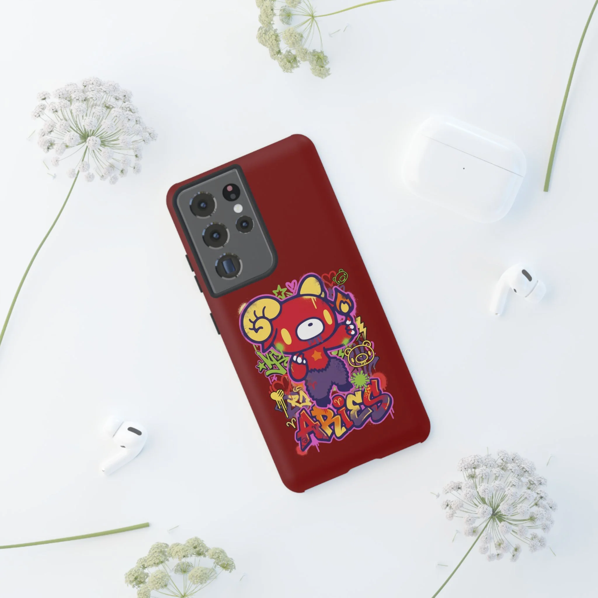 Product image 90