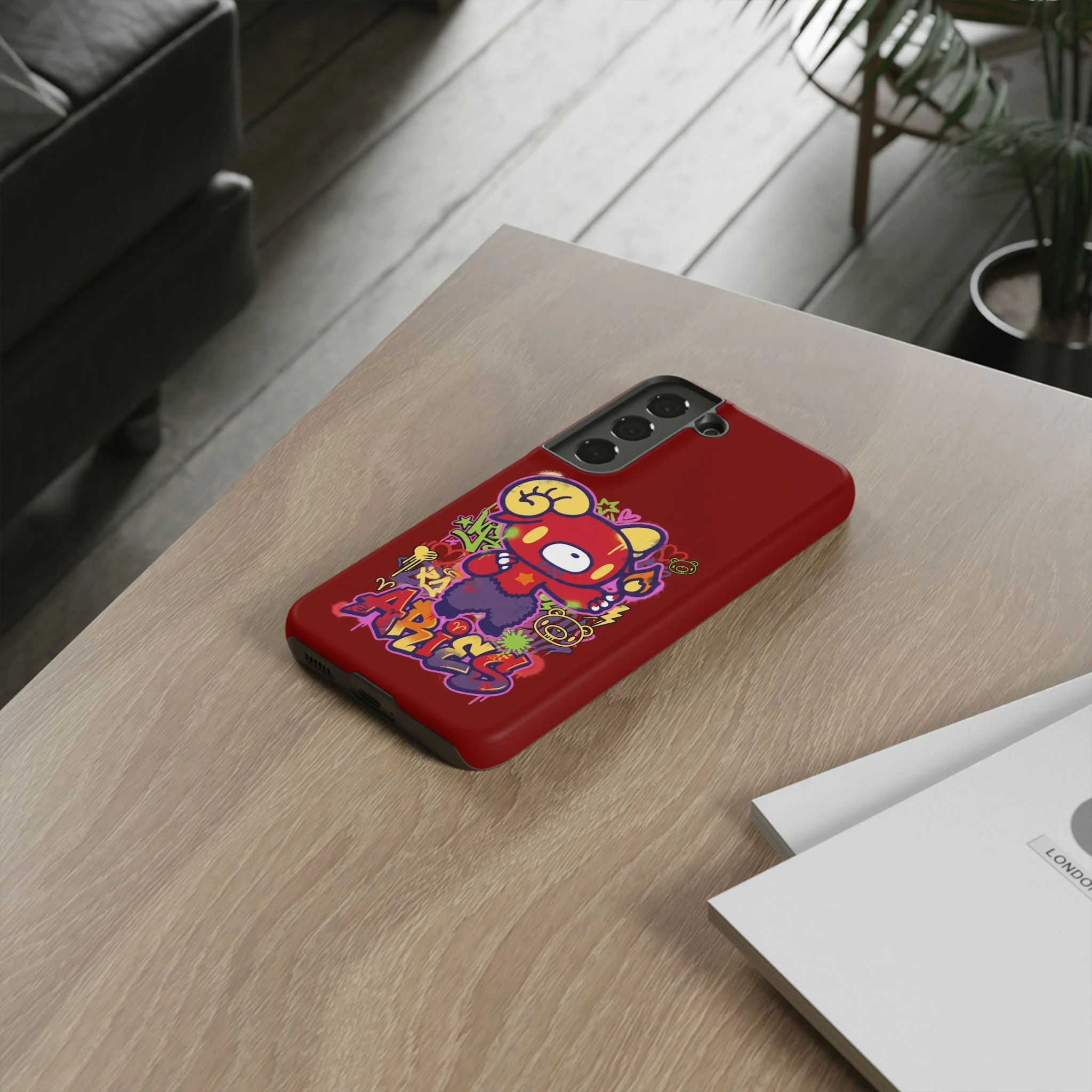 Product image 96
