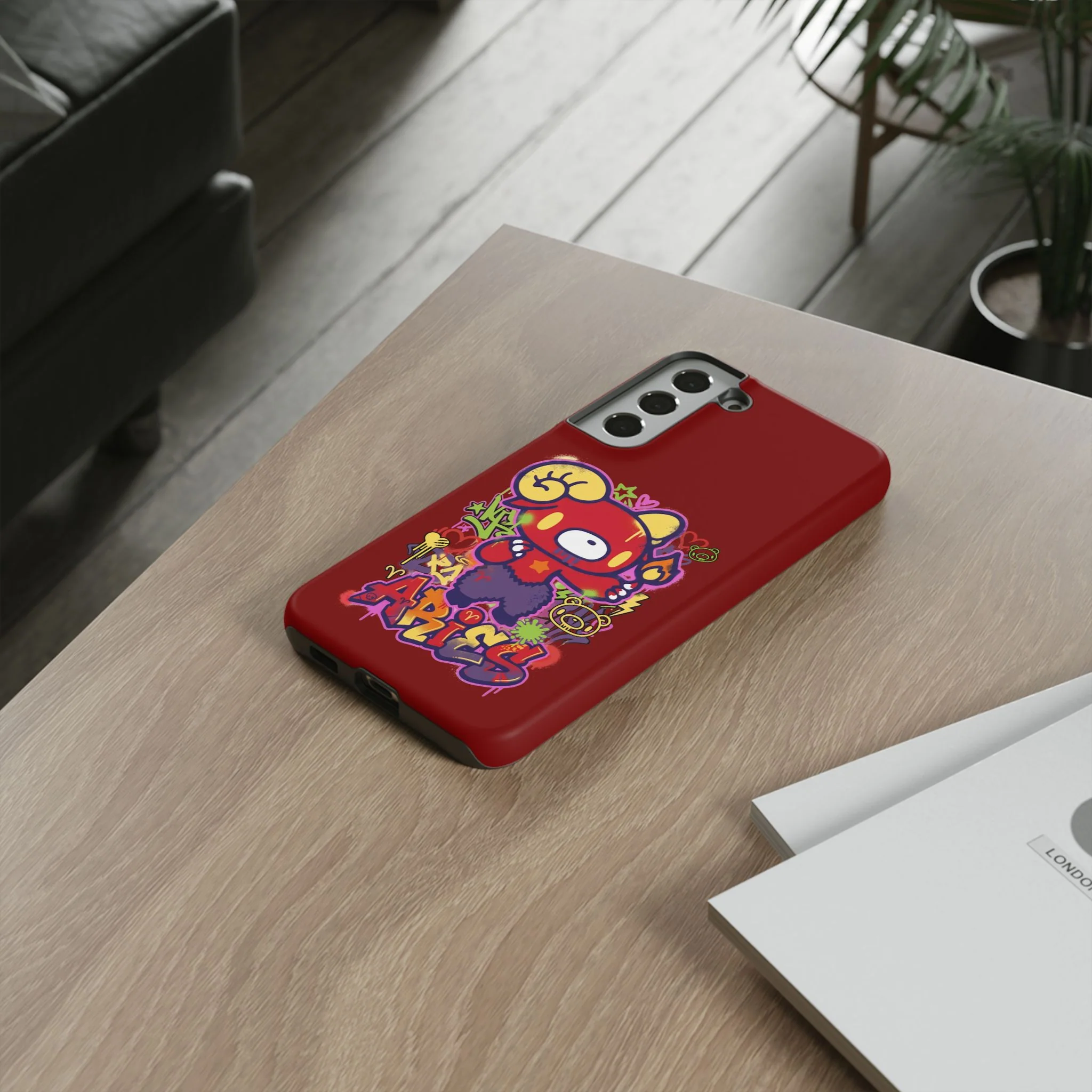 Product image 98