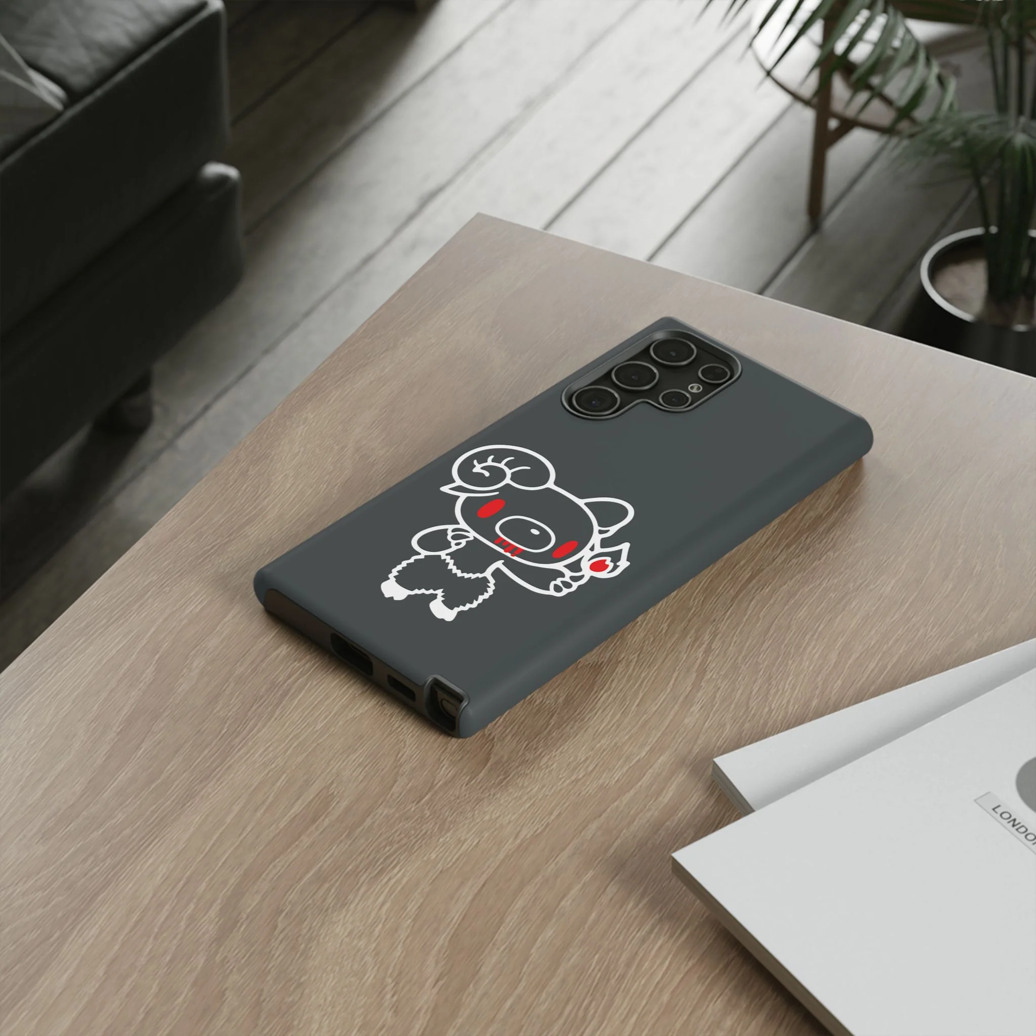 Product image 100