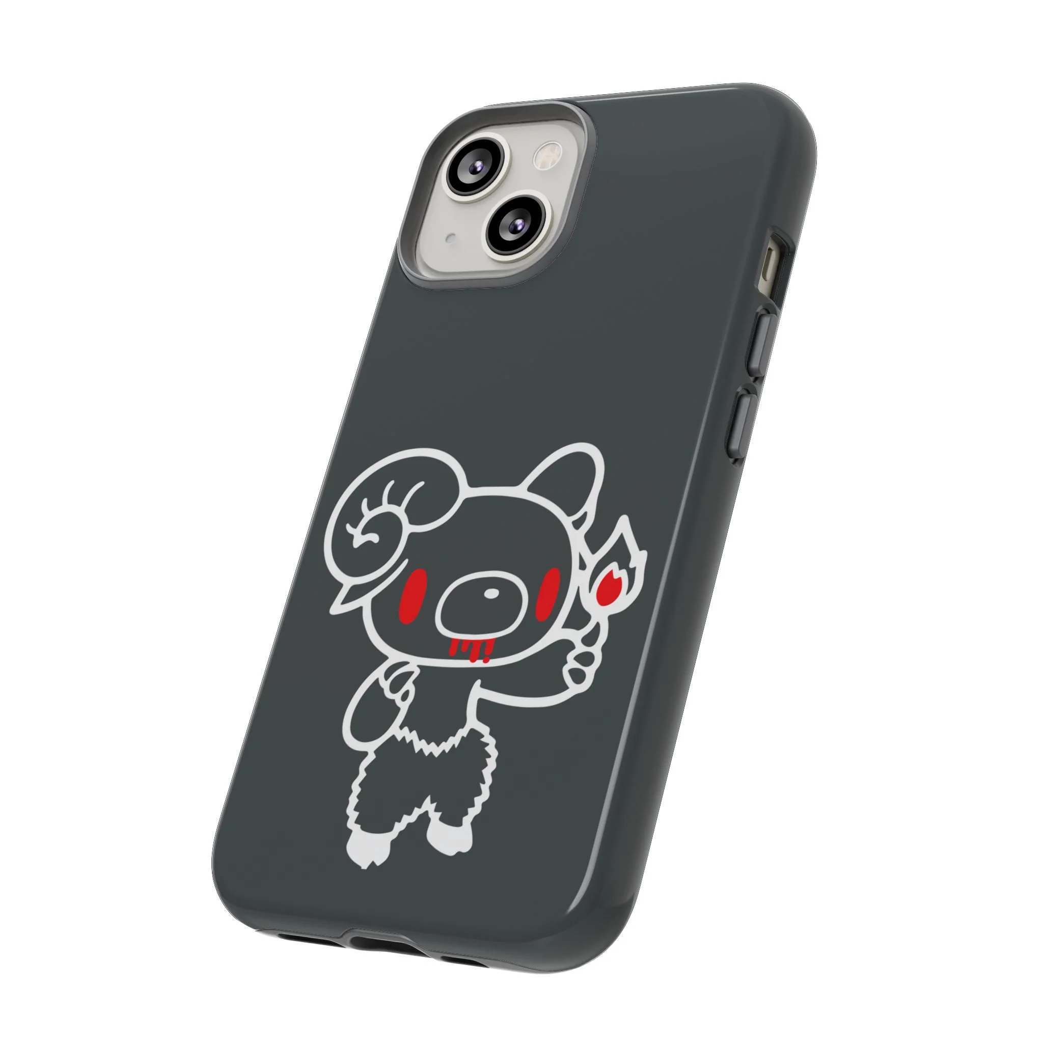 Product image 101