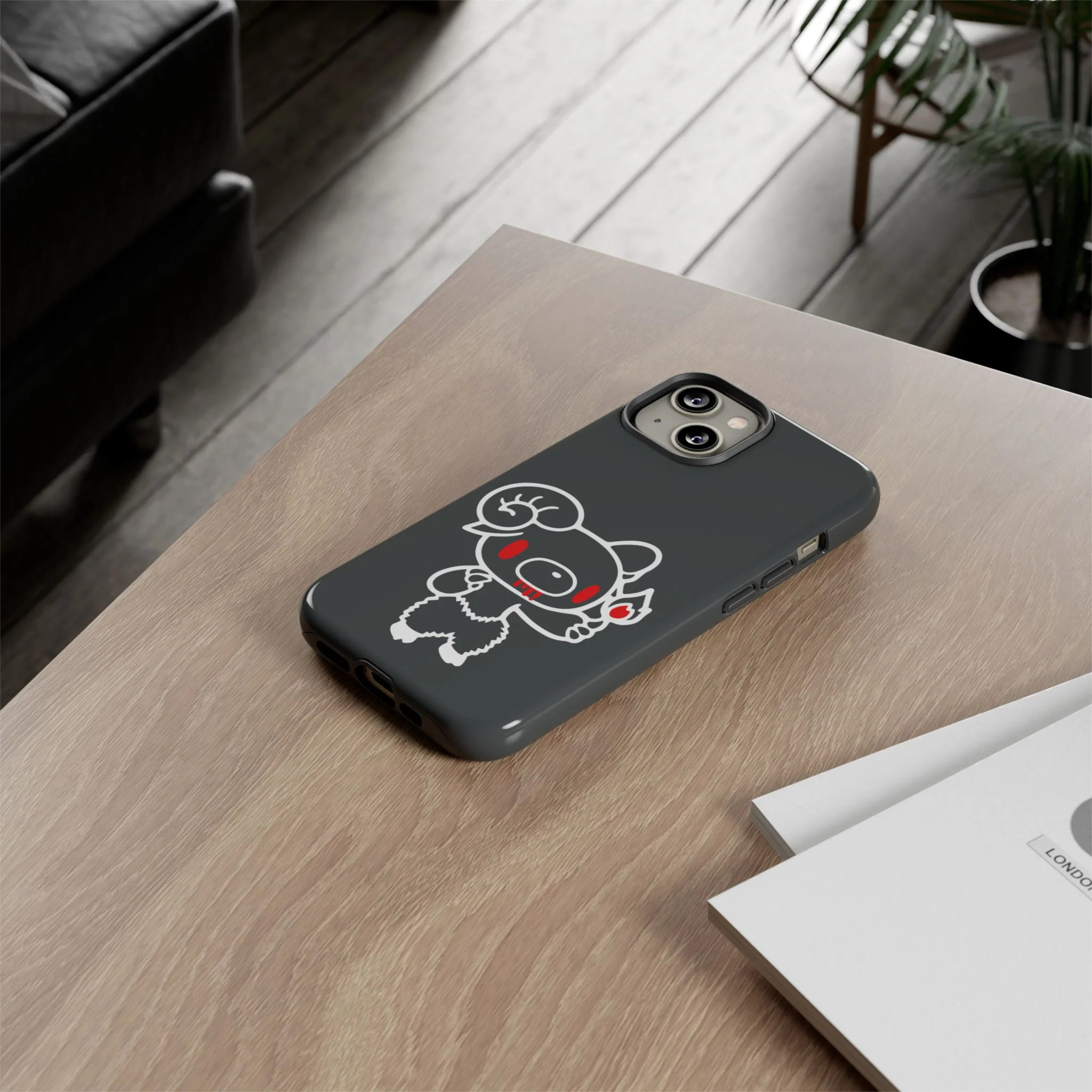 Product image 103