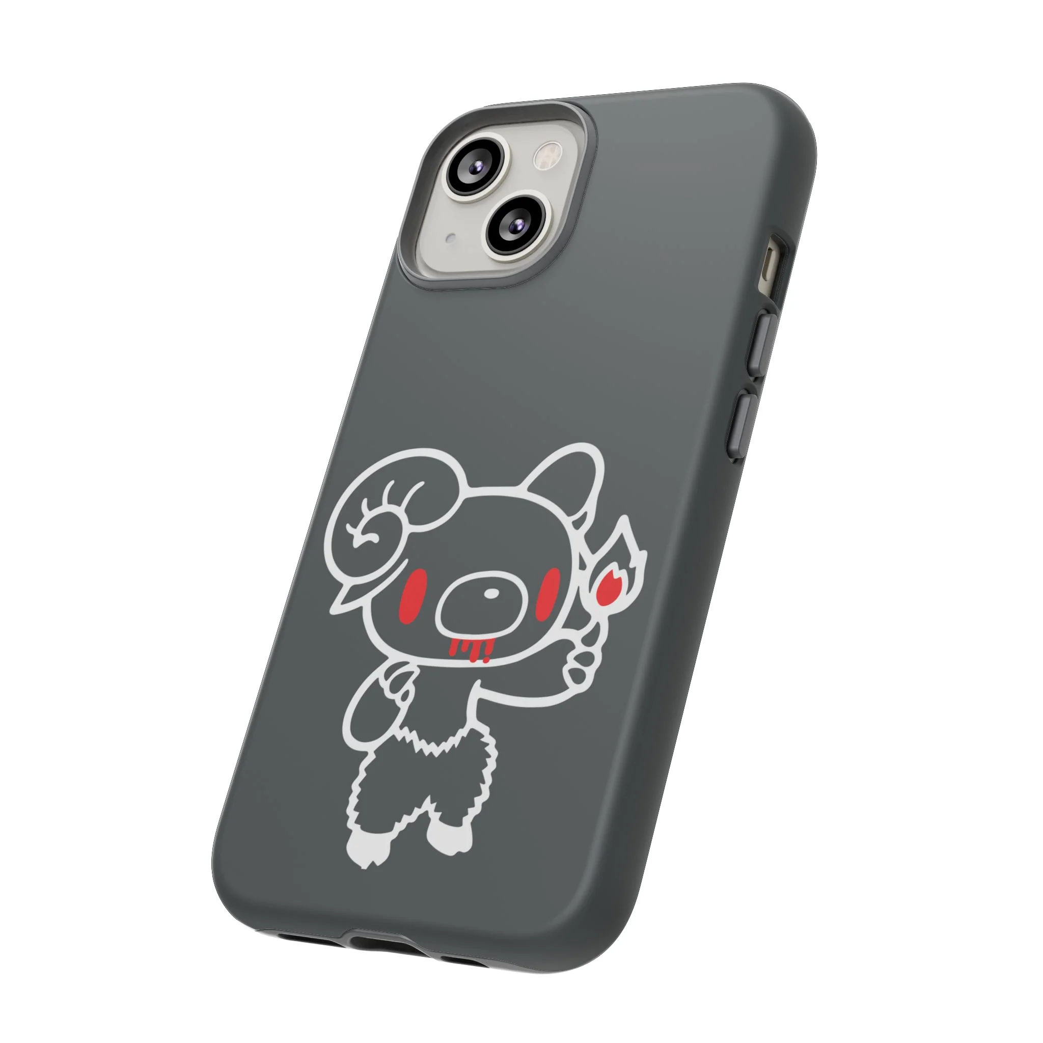 Product image 104