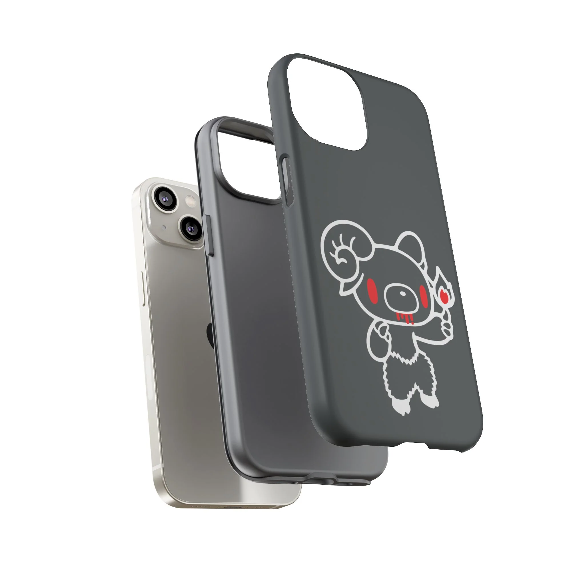 Product image 105