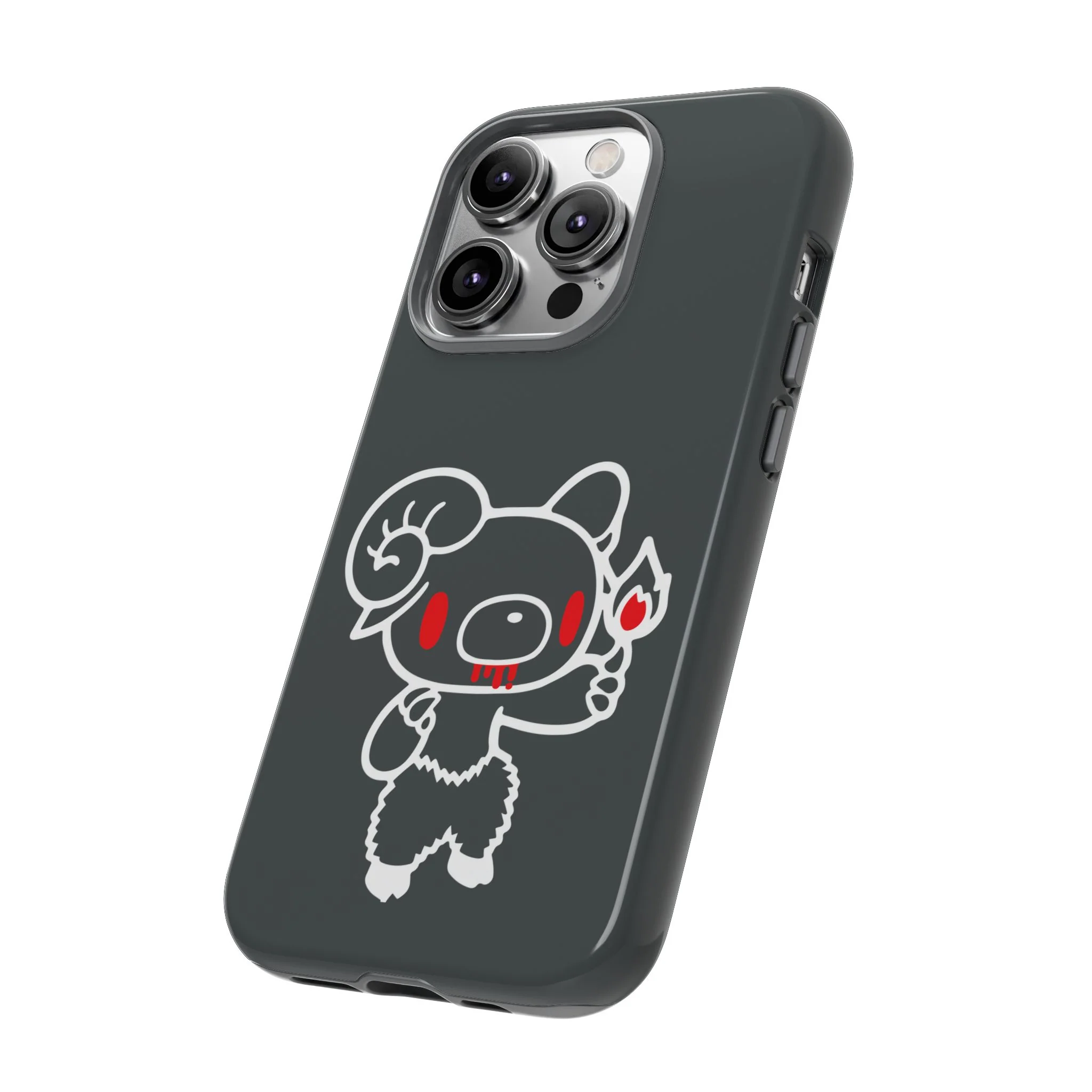 Product image 107