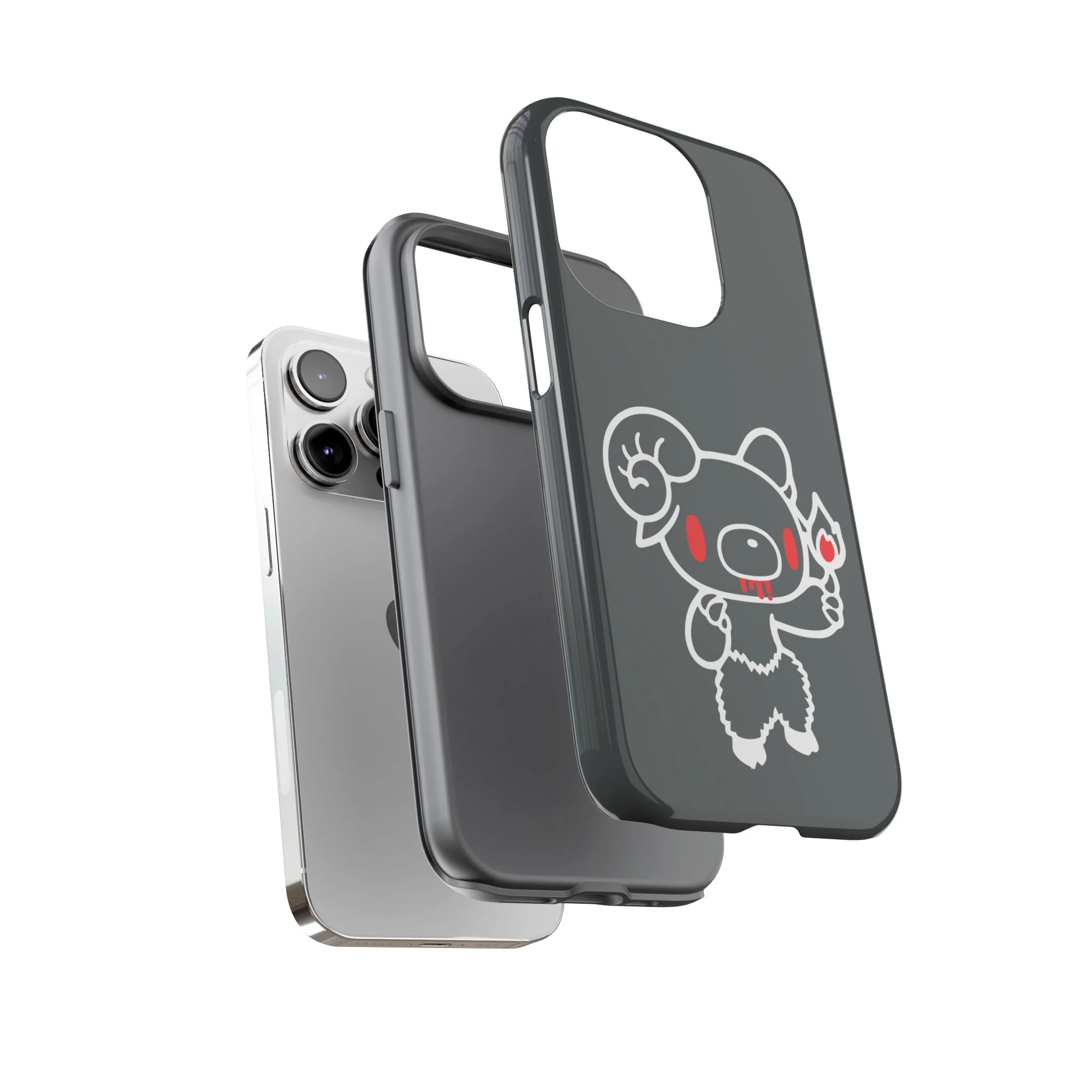 Product image 108