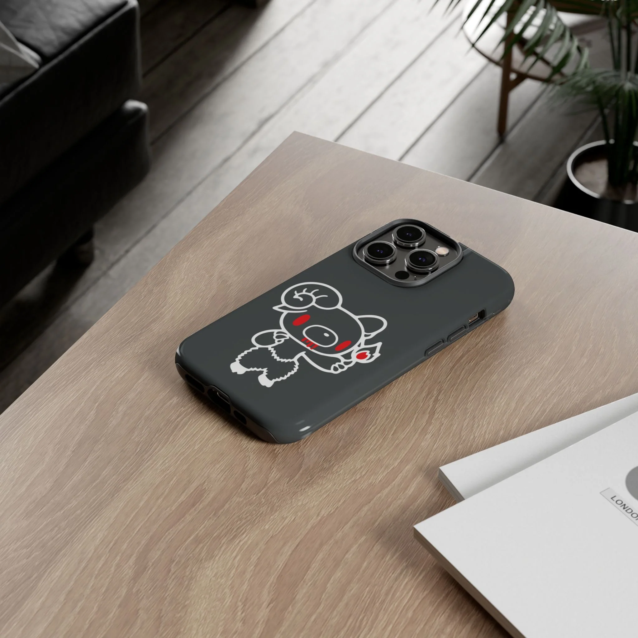 Product image 109