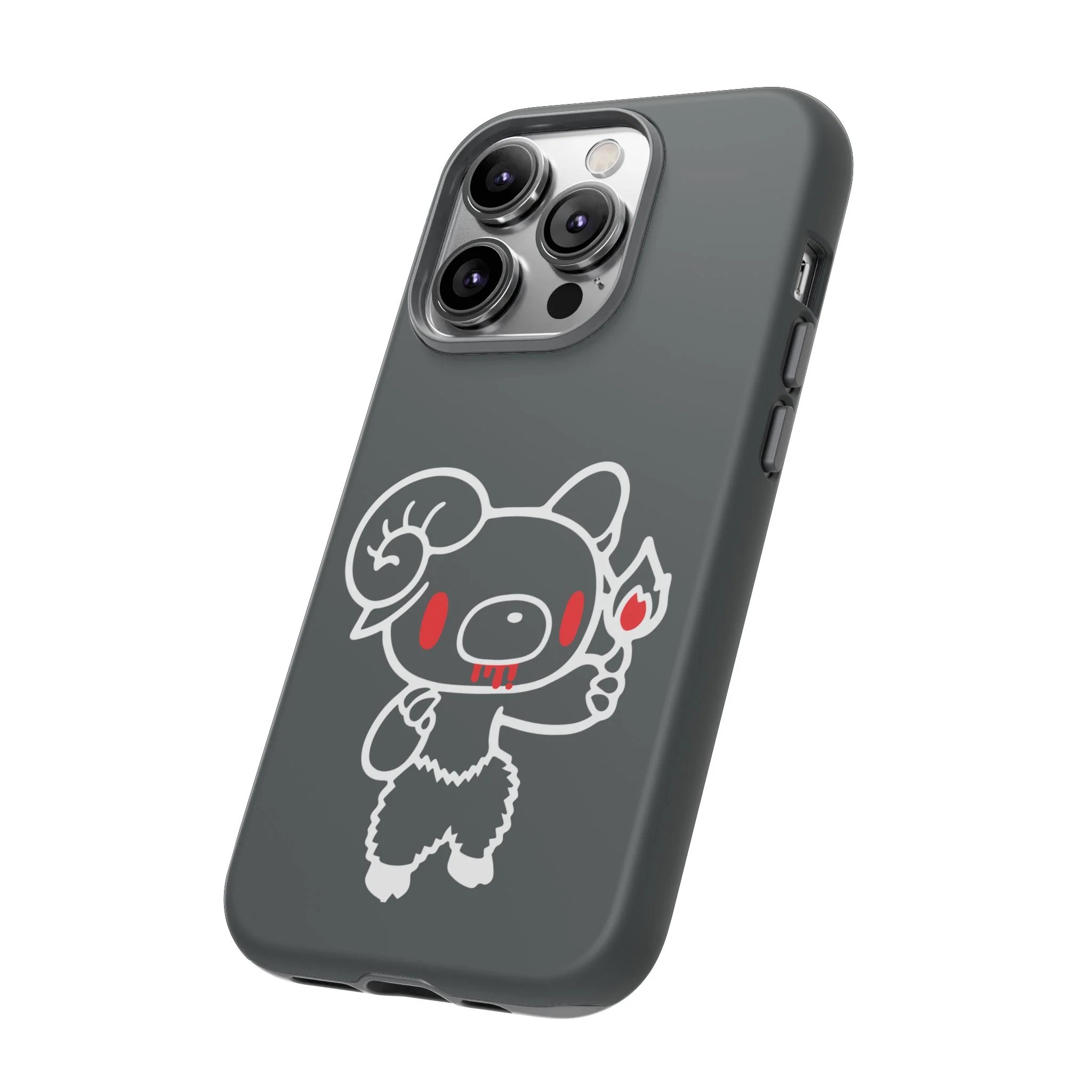Product image 110
