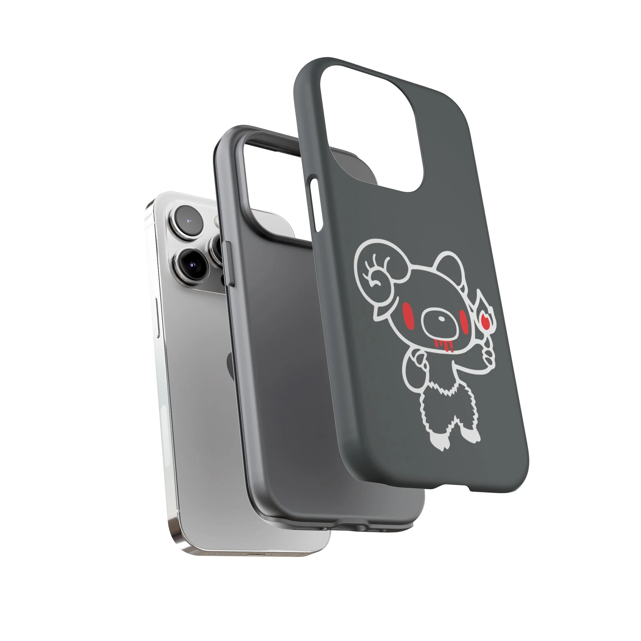 Product image 111