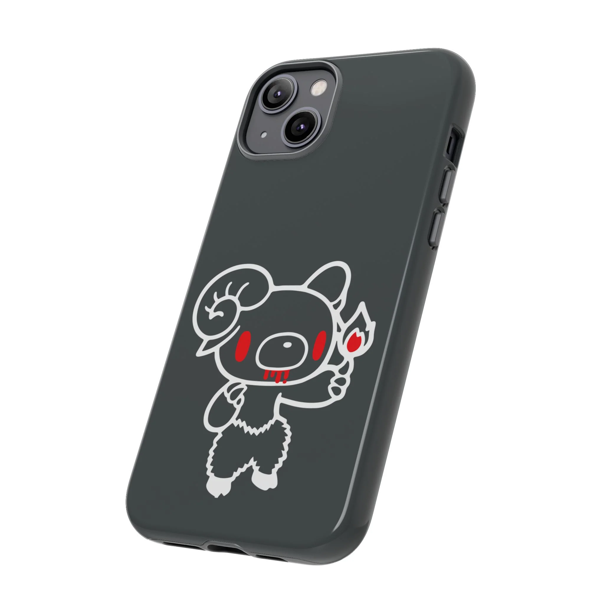 Product image 113