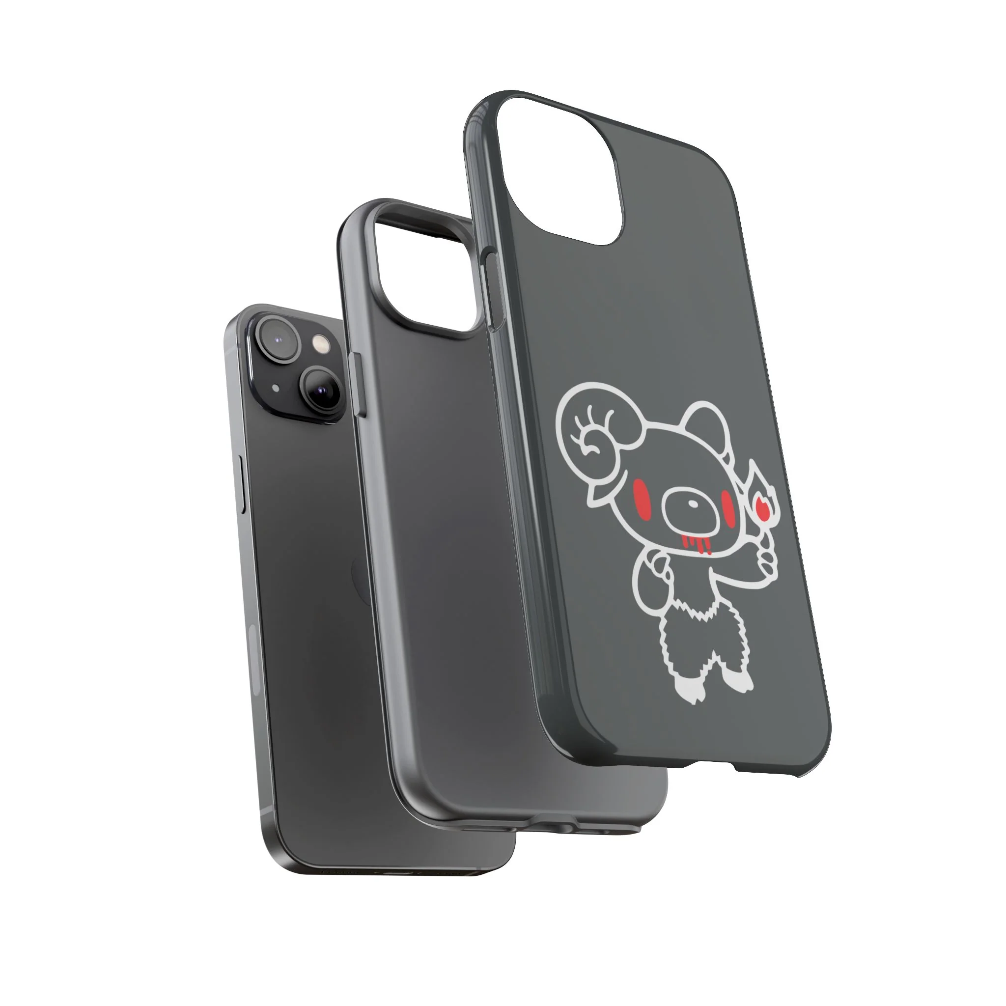 Product image 114