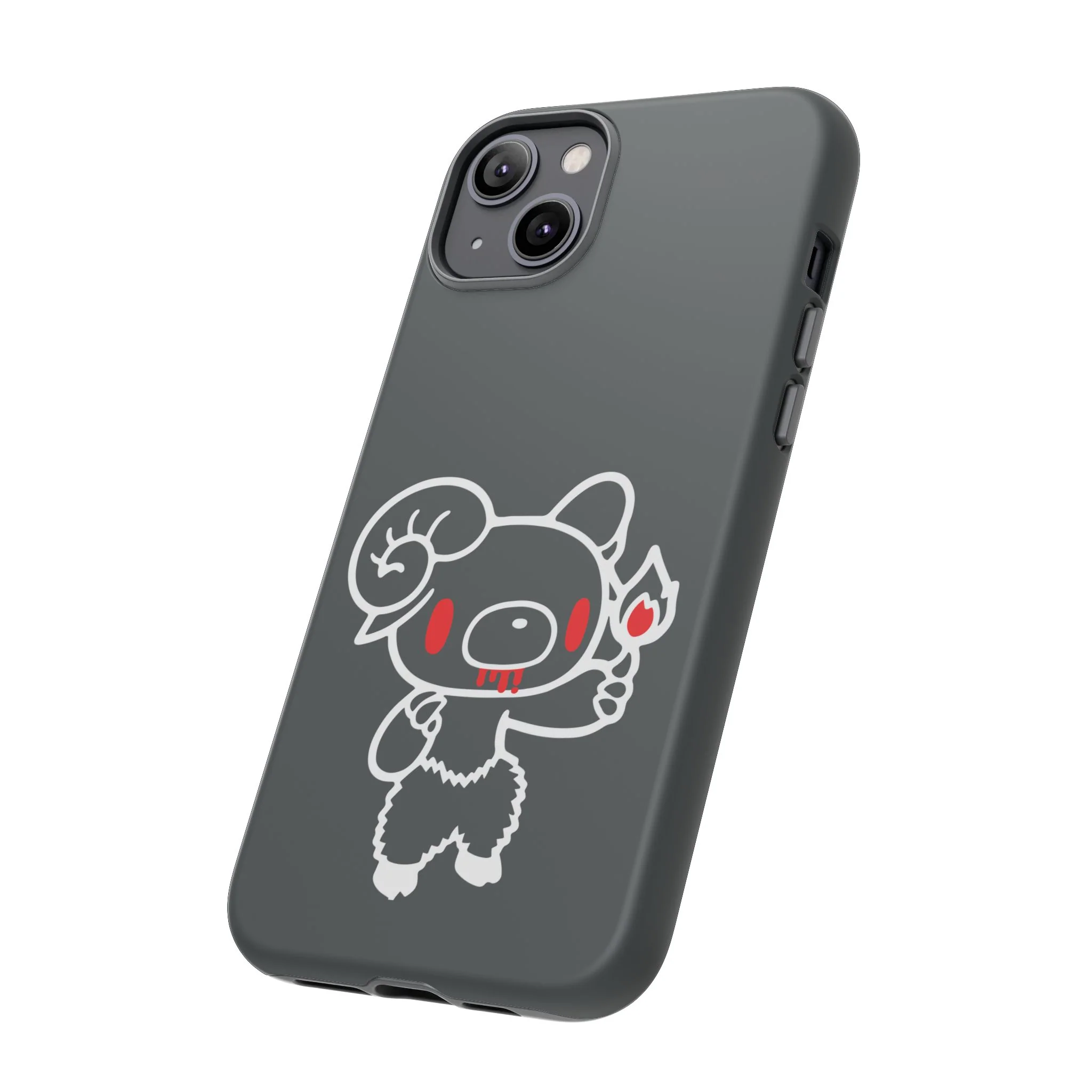 Product image 116