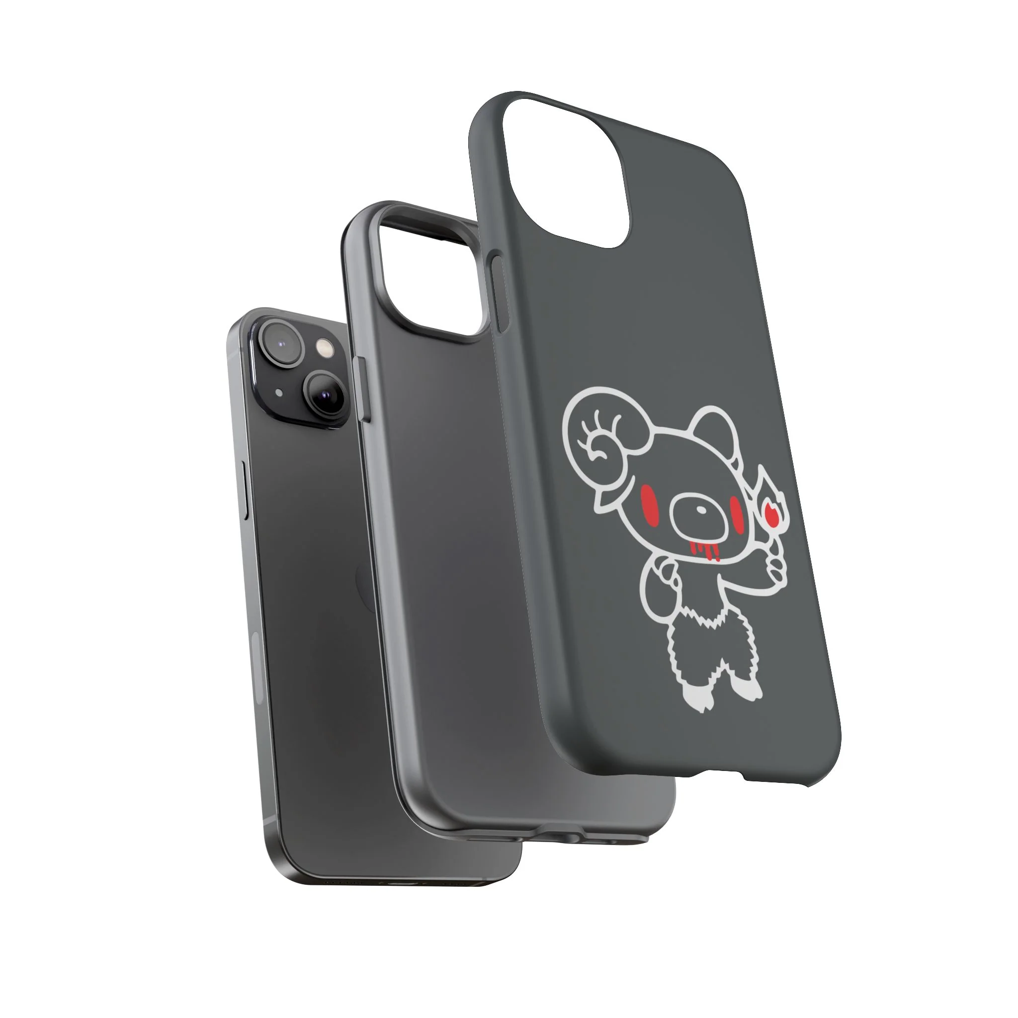 Product image 117