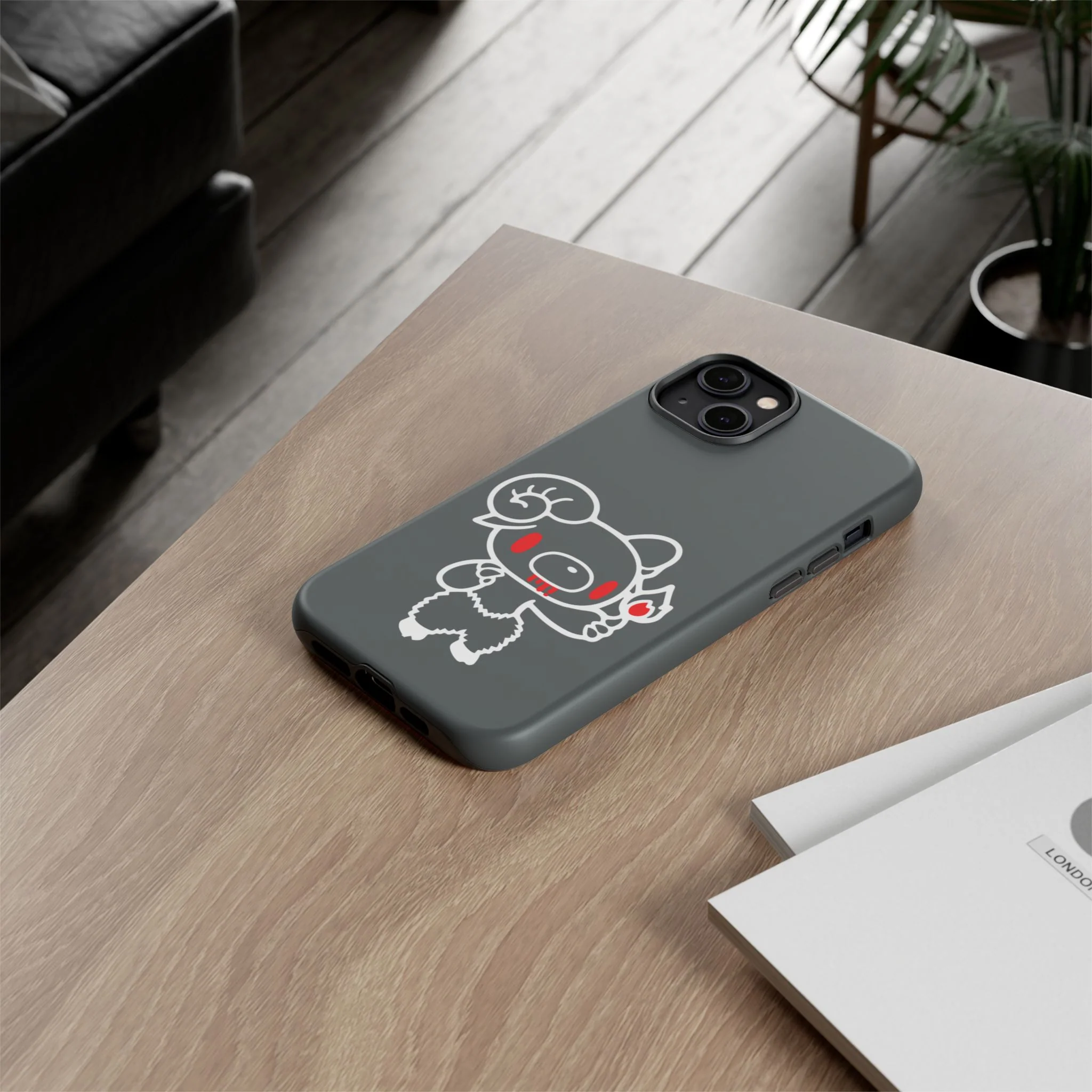 Product image 118