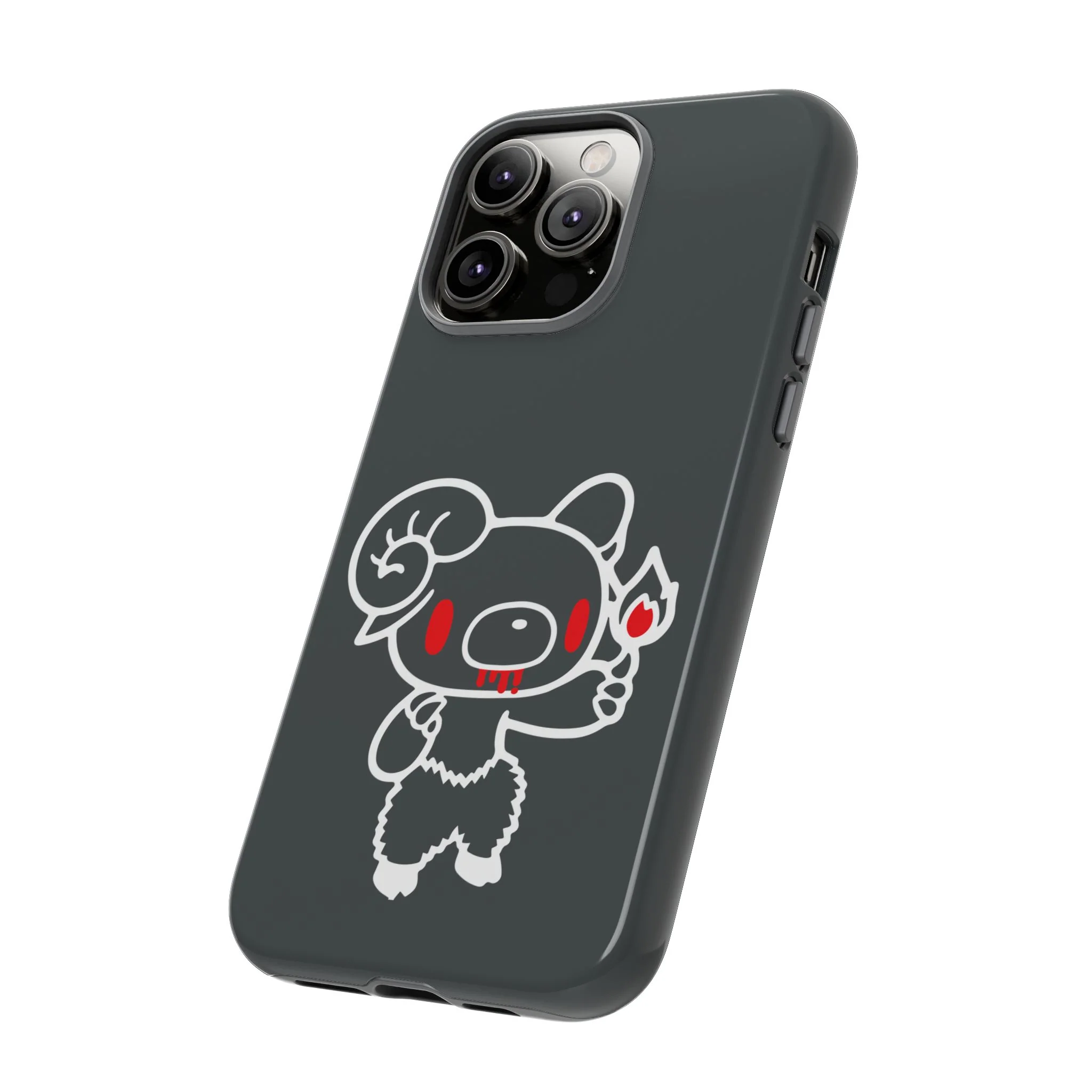 Product image 119