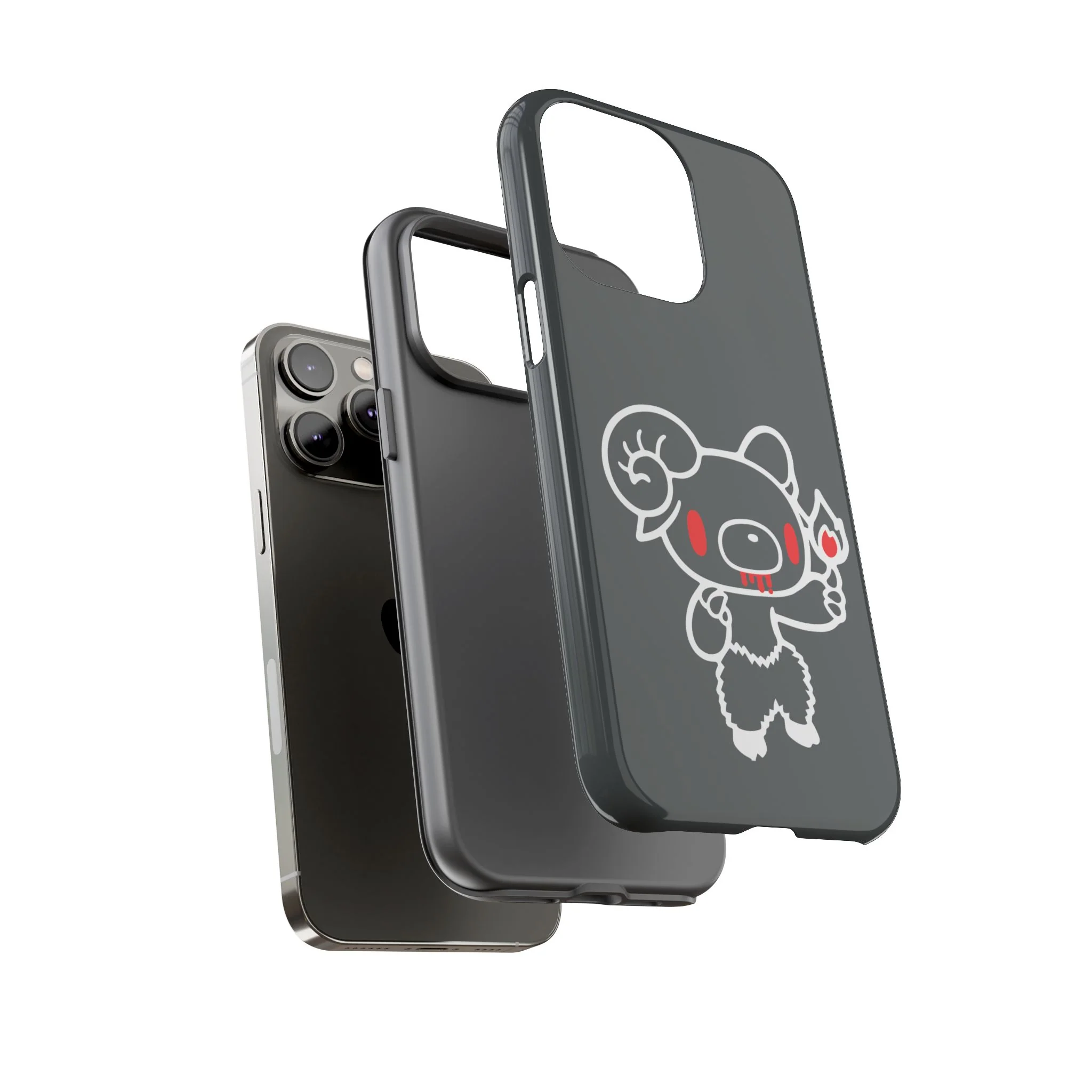 Product image 120