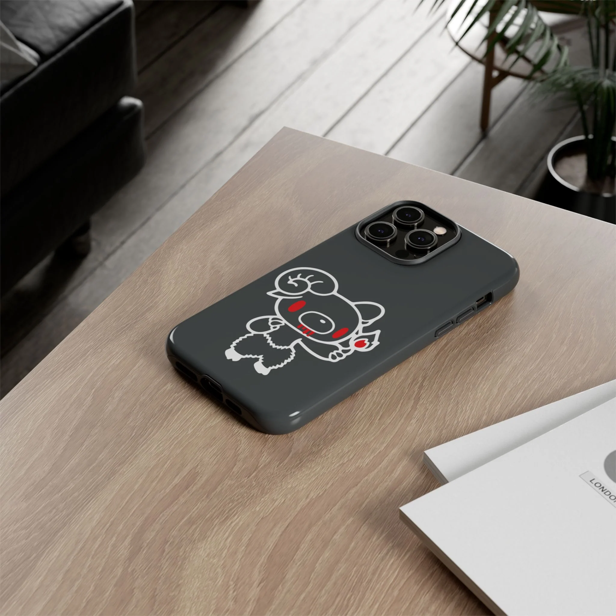 Product image 121