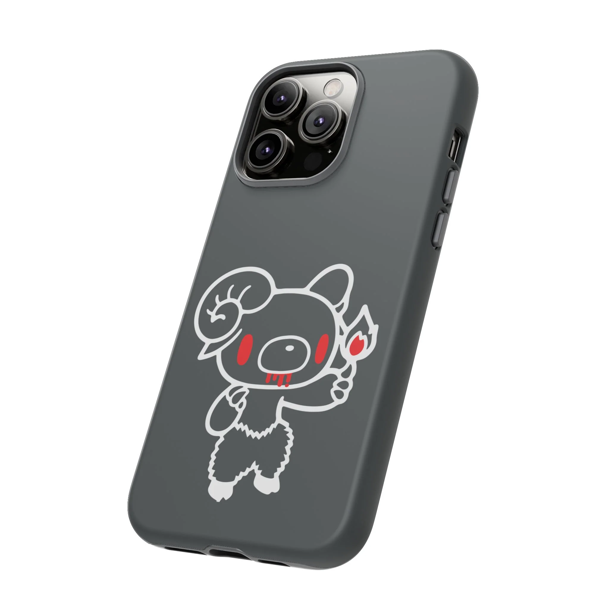 Product image 122