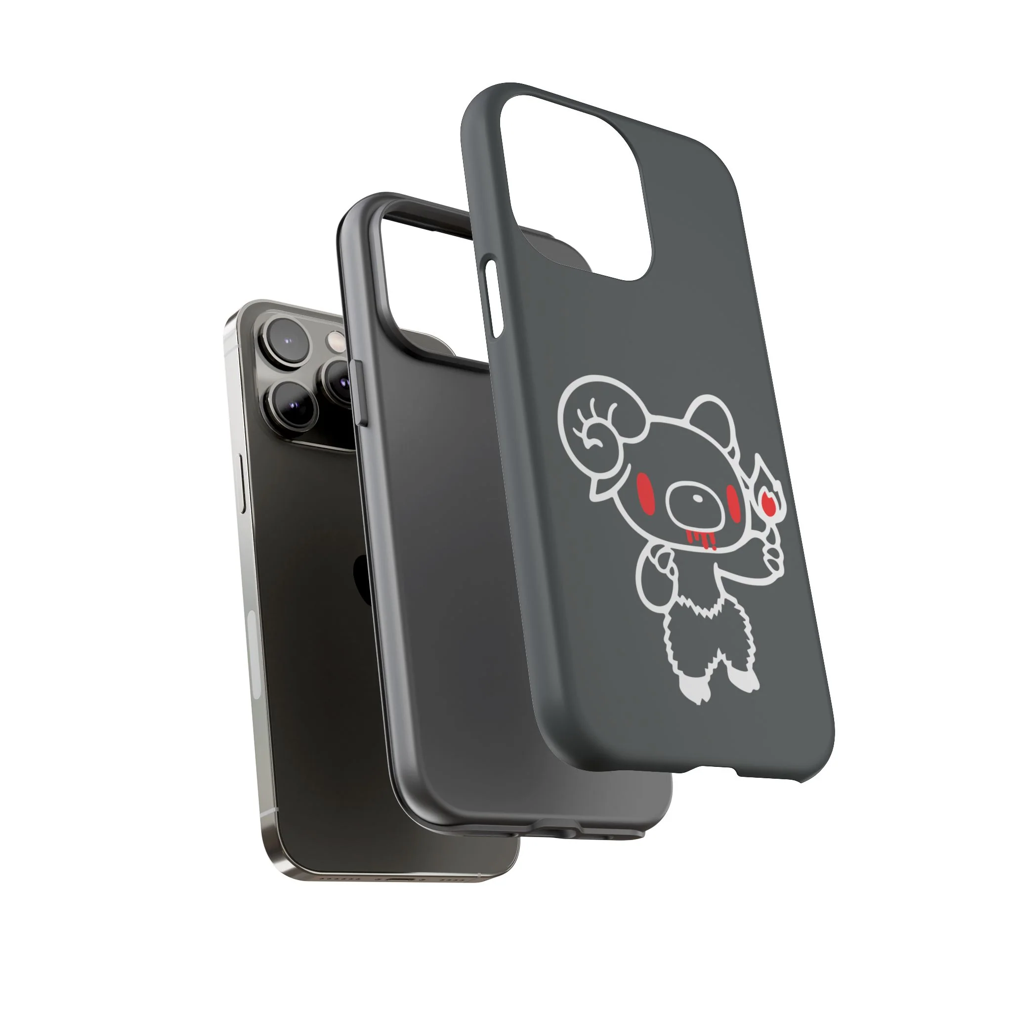 Product image 123