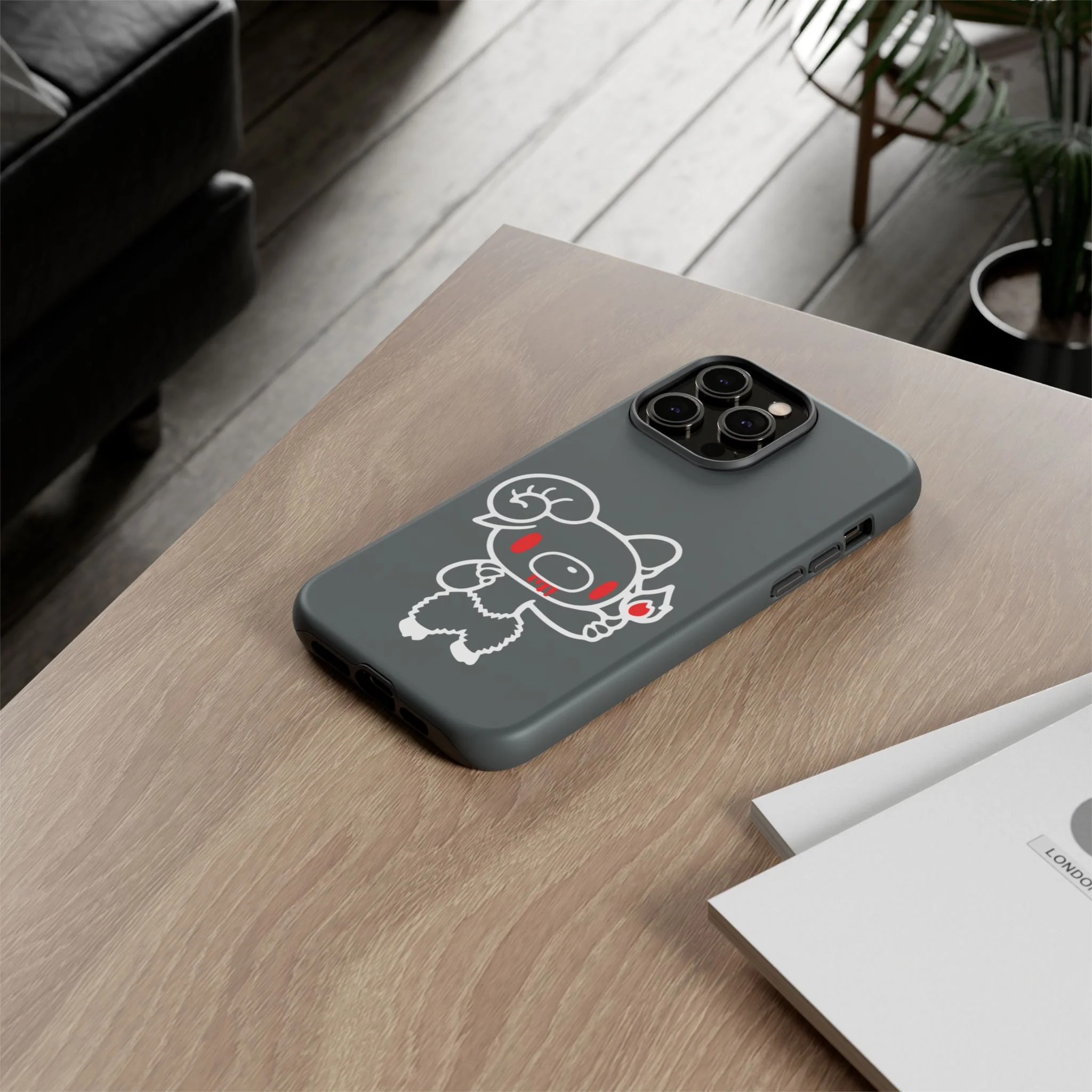 Product image 124