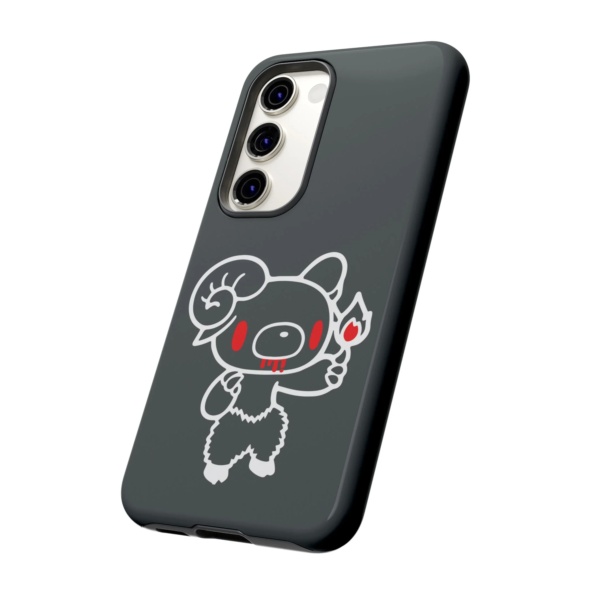 Product image 125