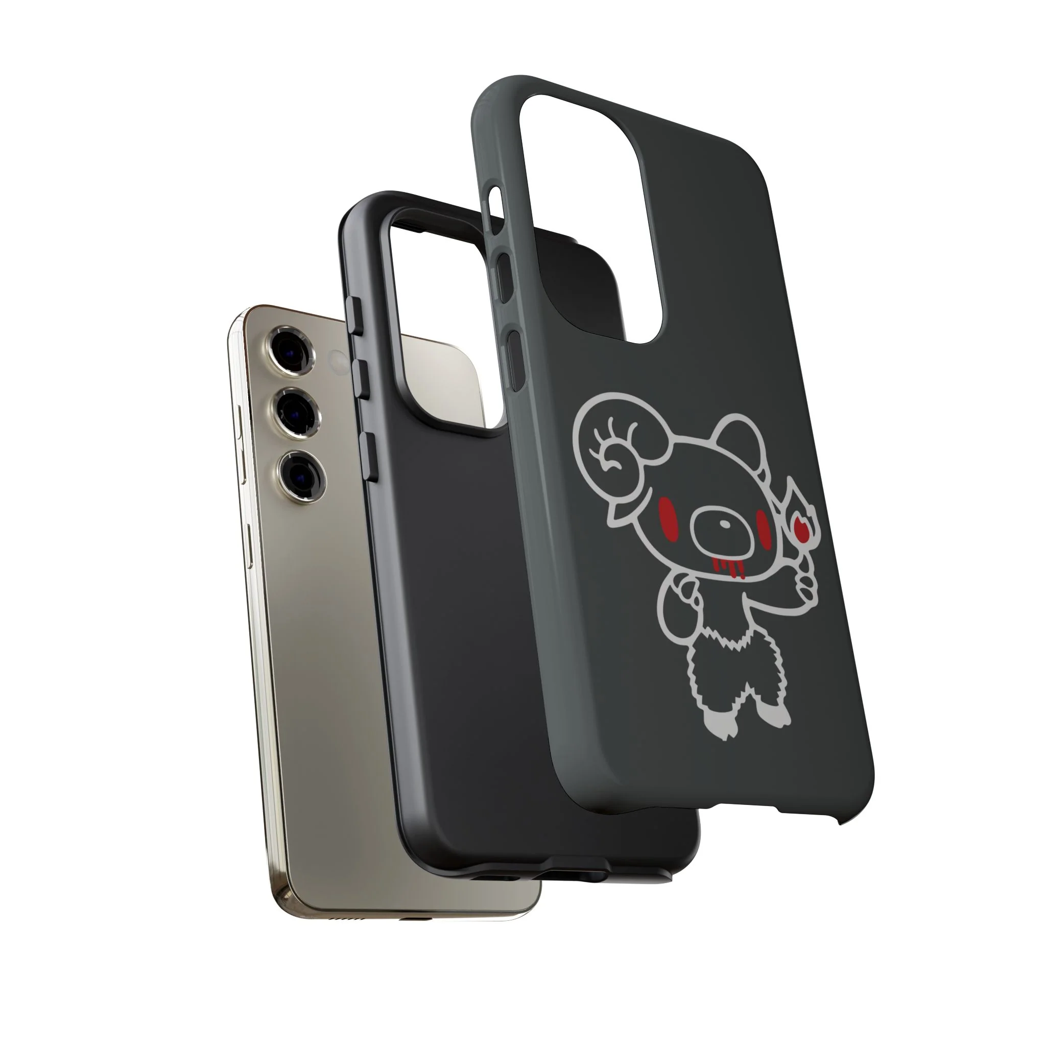 Product image 126