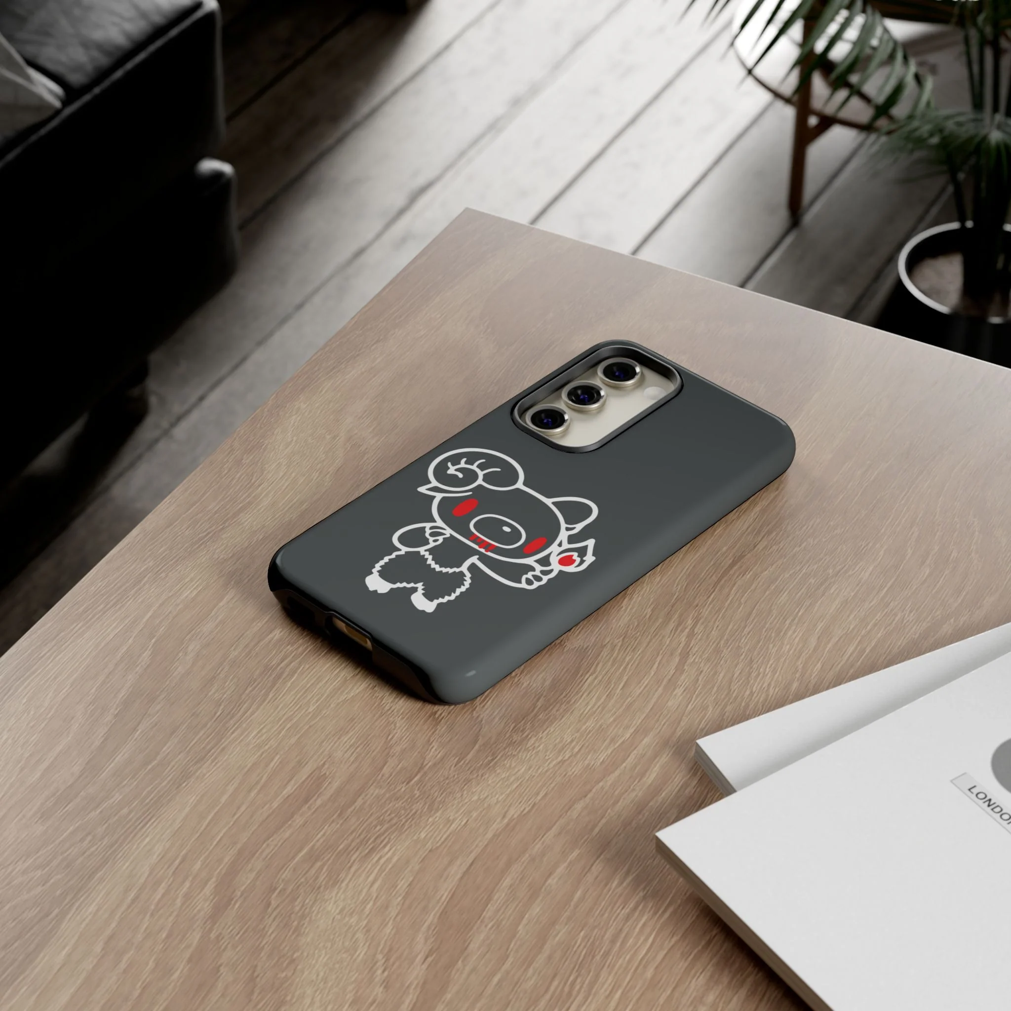 Product image 127