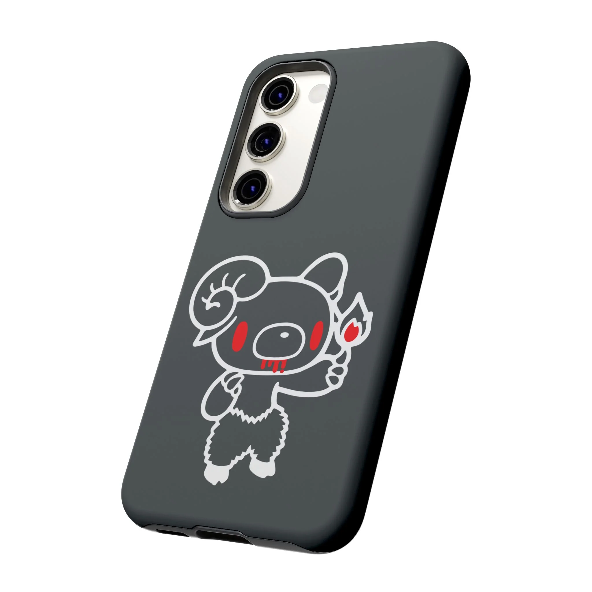 Product image 128